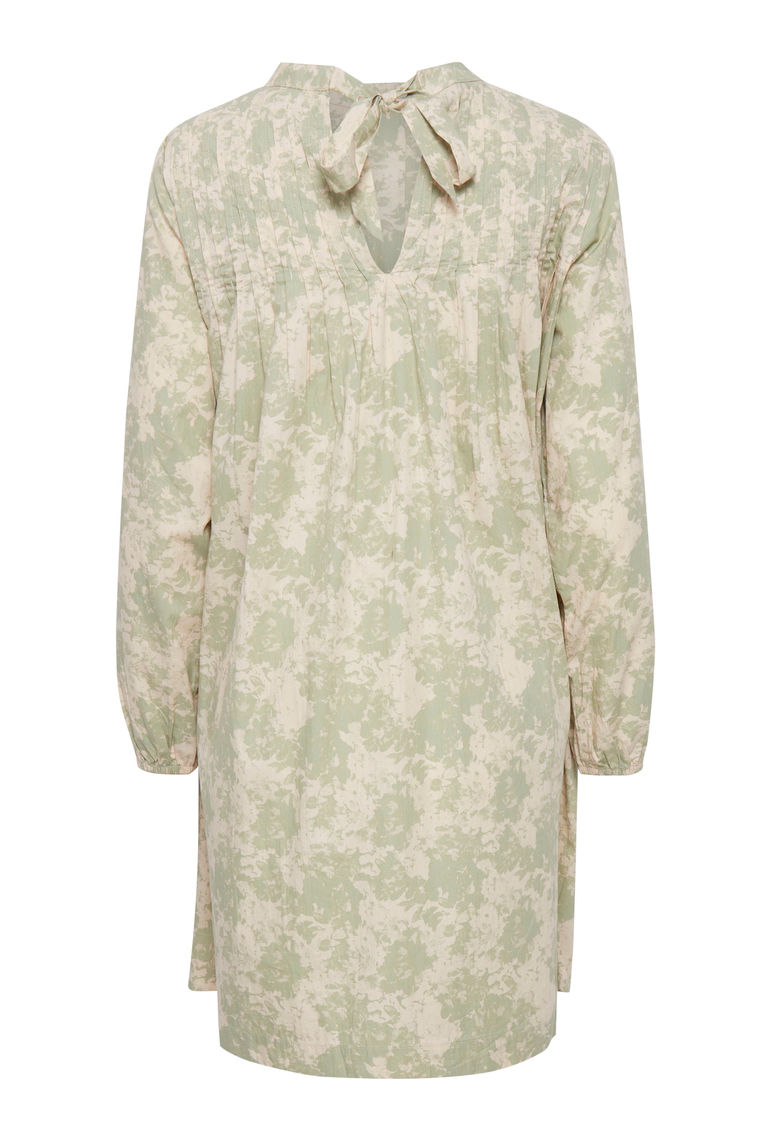 Klänning PACK BACK 20114095-156310