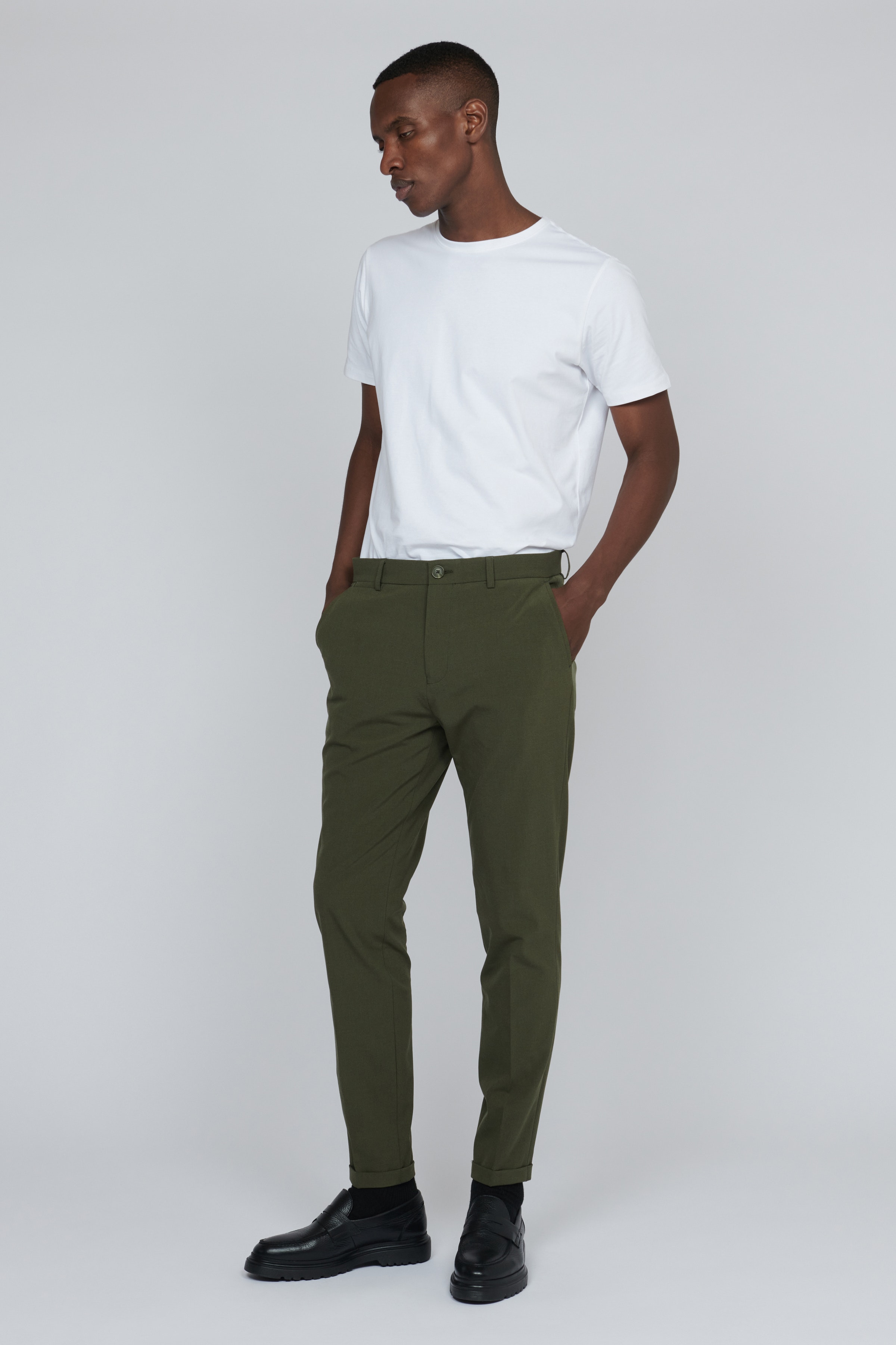 MAliam Byxor LOOKBOOK FRONT 30205157-1905111