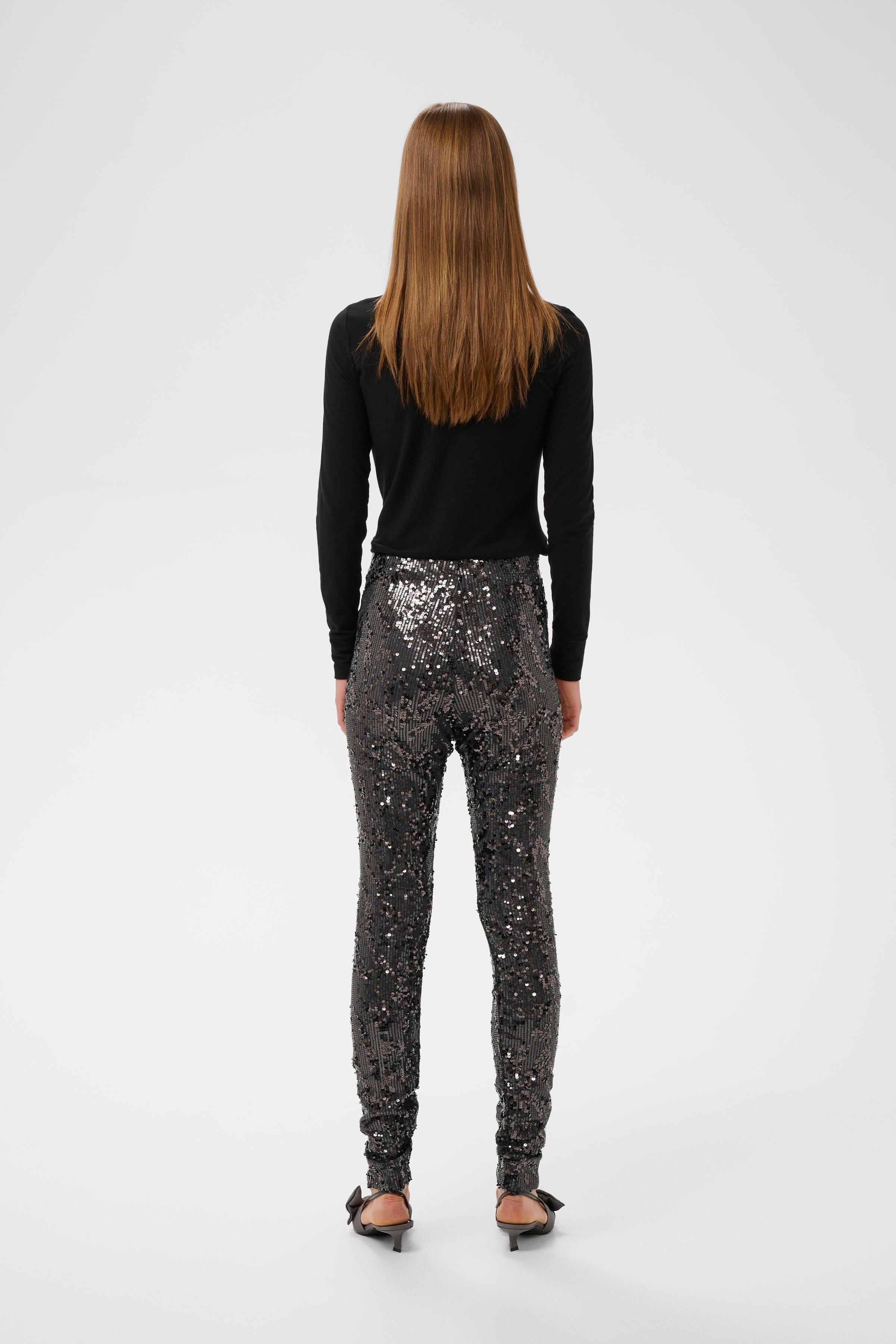 KIMBAIW Leggings LOOKBOOK BACK 30112128-145002
