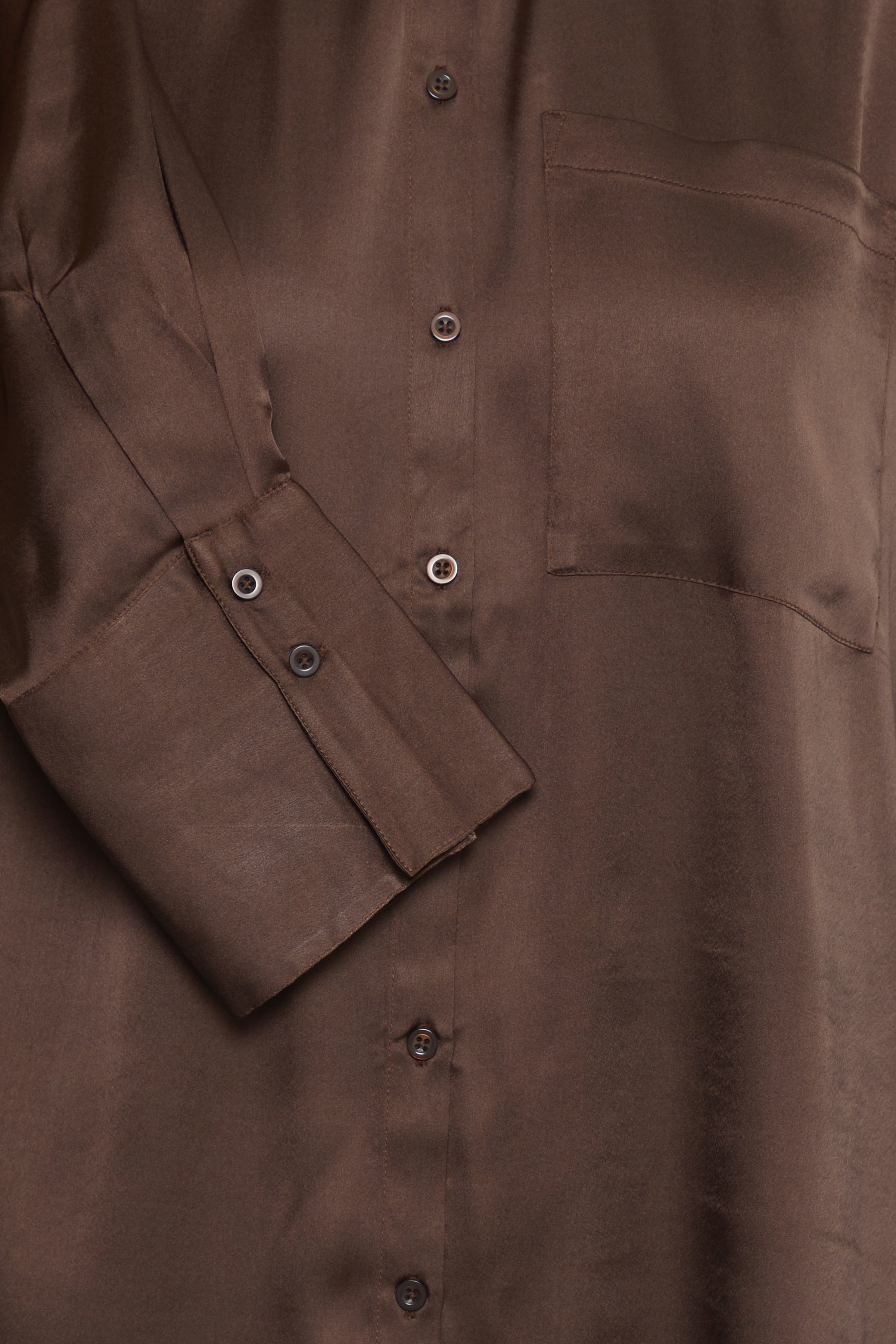 BYJONIA Shirt PACK DETAIL 20813798-191016