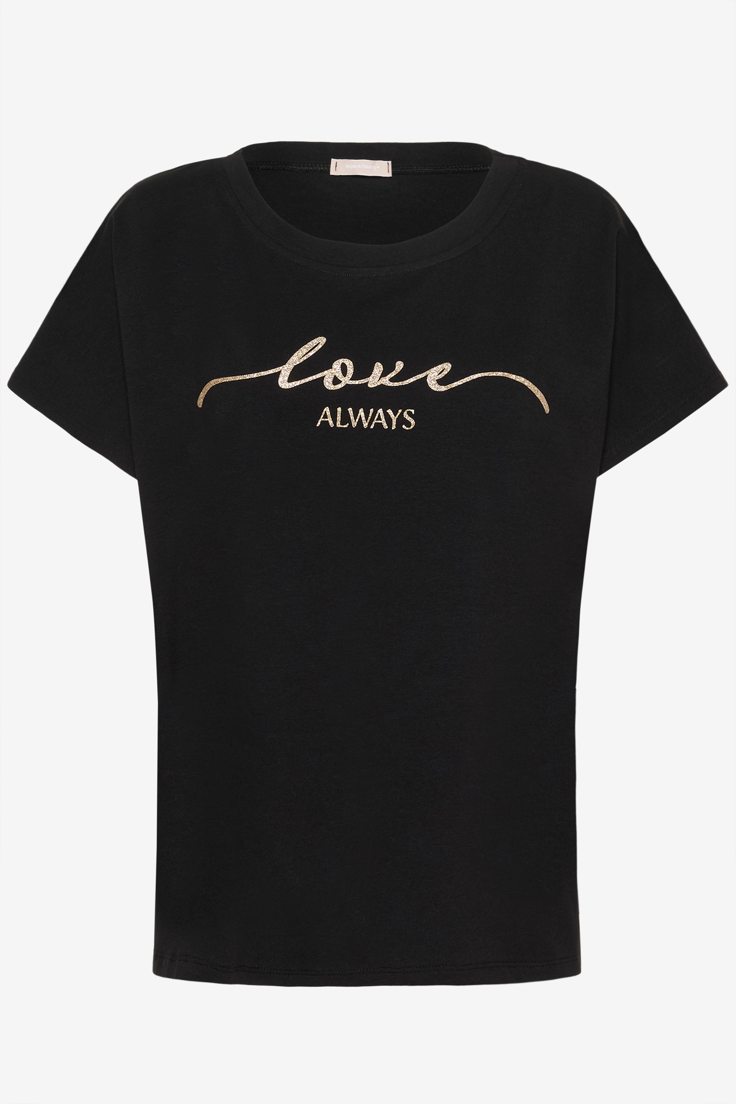 BPkarlina T-shirt PACK FRONT 40103568-400010