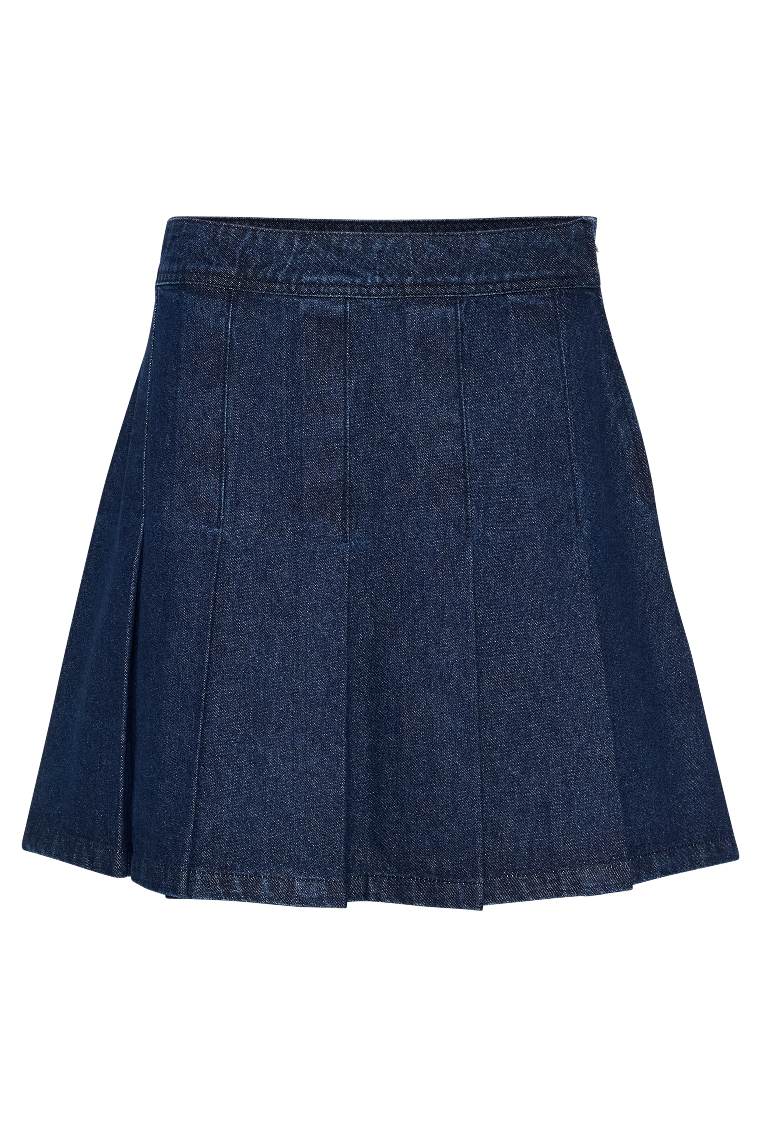 CUbink Skirt PACK FRONT 50111374-500029