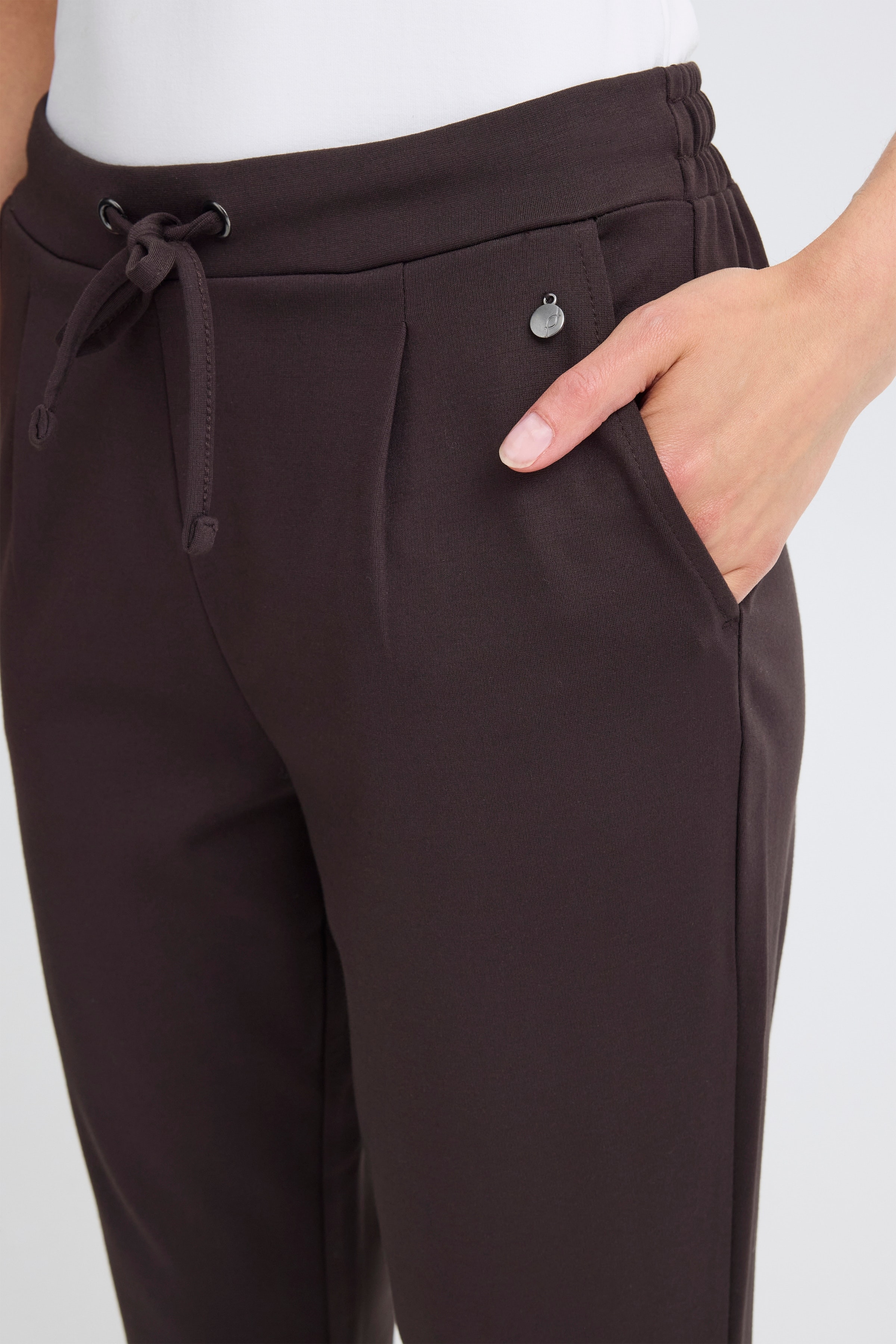 FRZASTRETCH Trousers LOOKBOOK DETAIL 20605622-191109
