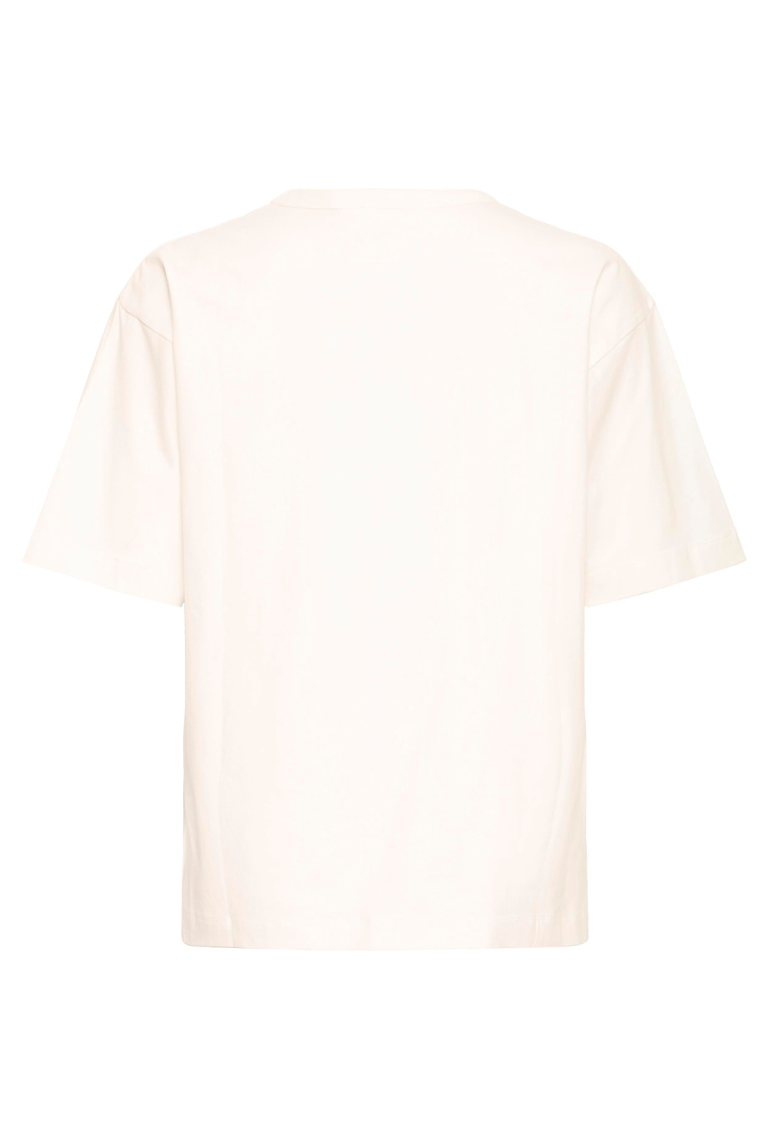 BYPANDINNA T-shirt PACK BACK 20818430-900008799