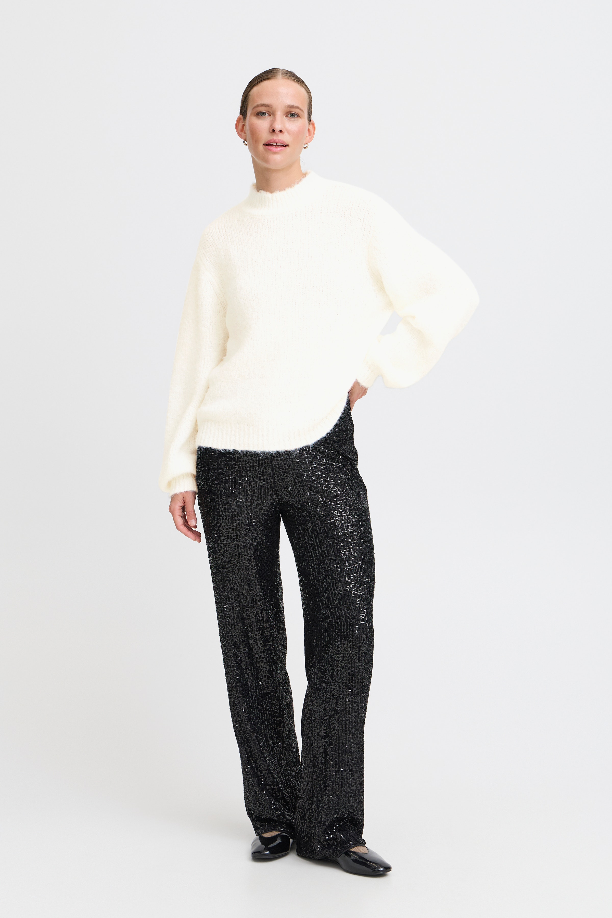 BYMILLER Pullover LOOKBOOK FRONT 20815894-114300