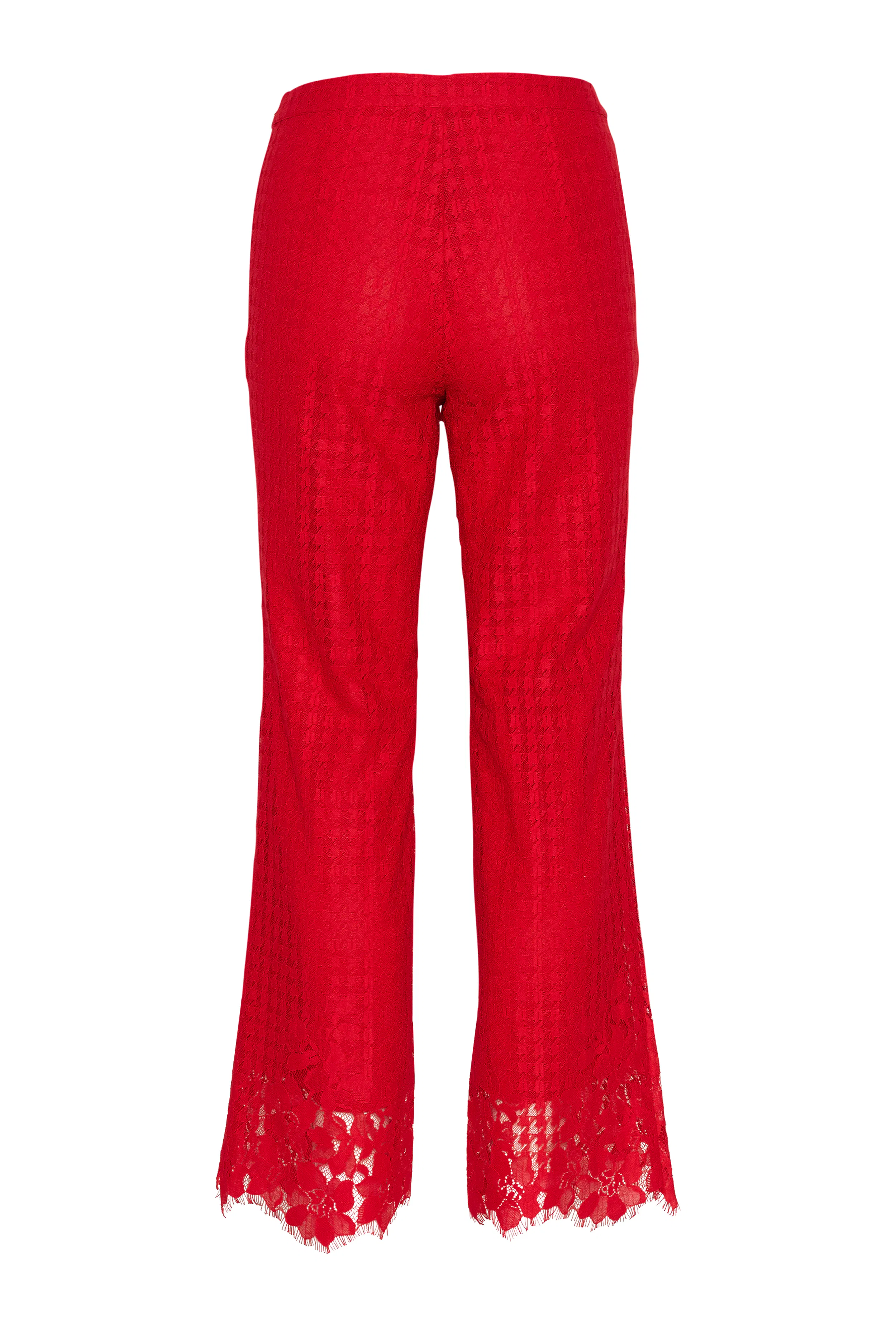 DeviaPW Trousers PACK FRONT 30309152-181657