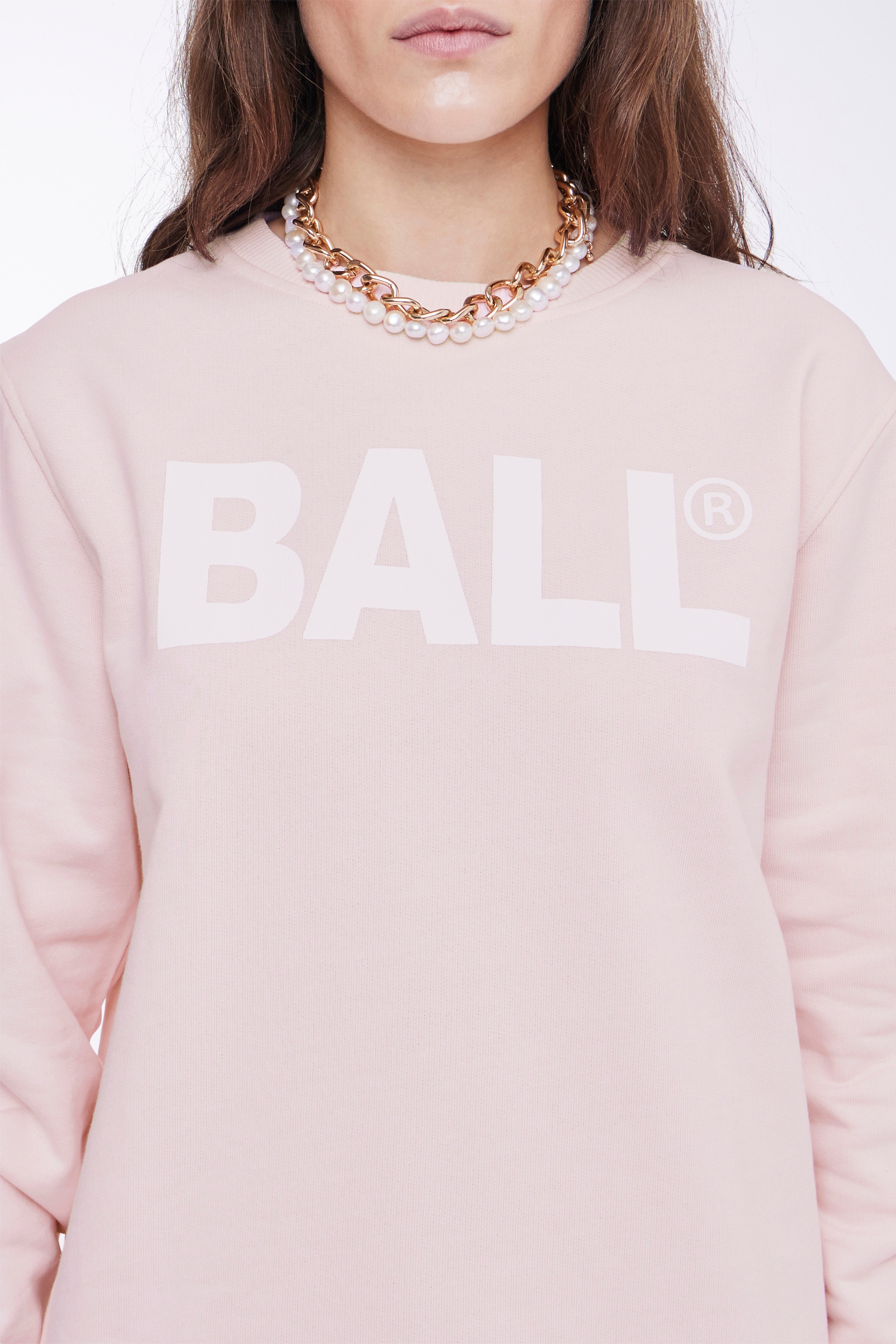 R. LOTT SWEATSHIRT LOOKBOOK DETAIL 50400069-110608