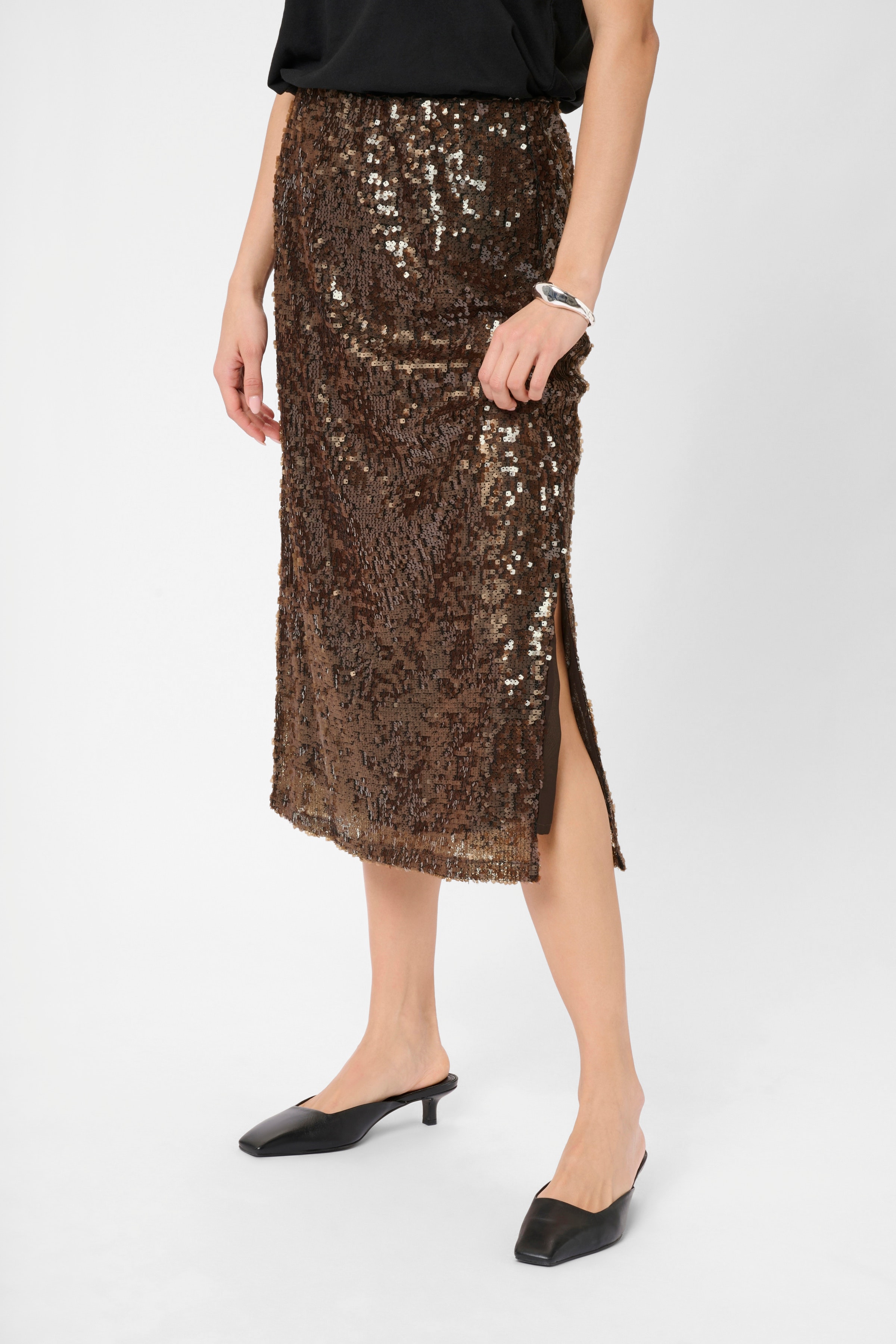 KAziggy Rock LOOKBOOK FRONT 10510827-108543