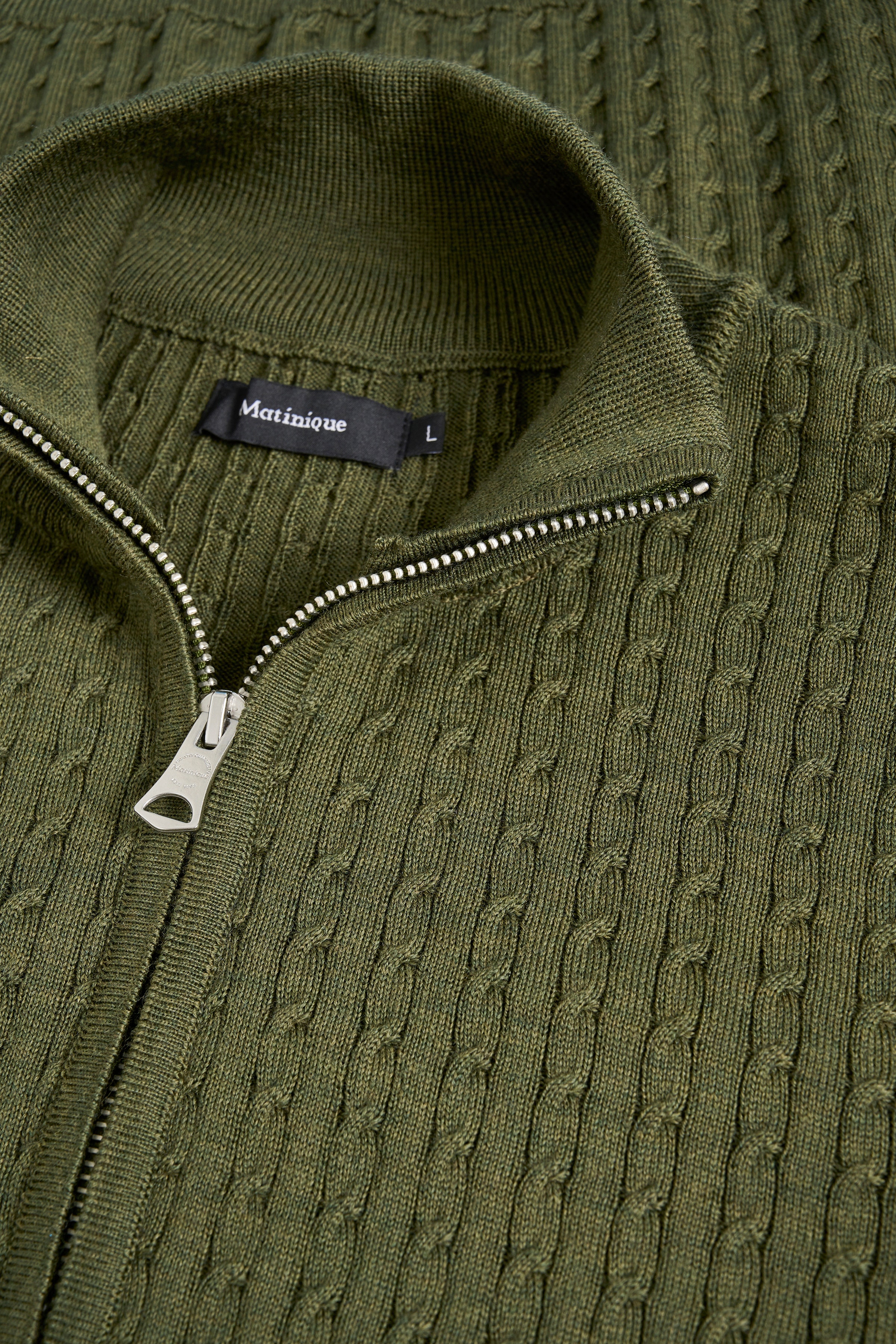 MAmason Knit PACK DETAIL 30205145-190515