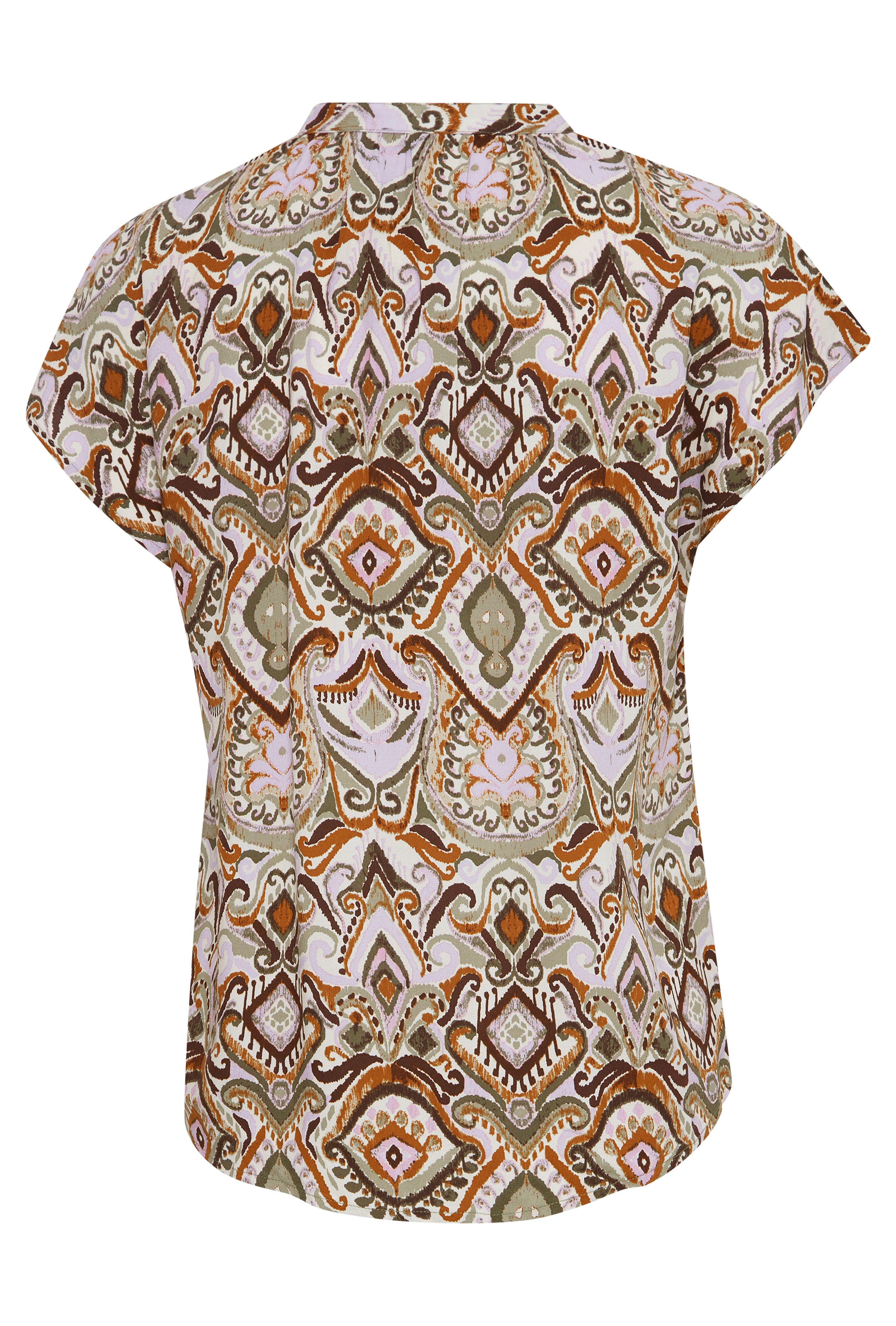 BYMMJOELLA Bluse PACK BACK 20814523-202952
