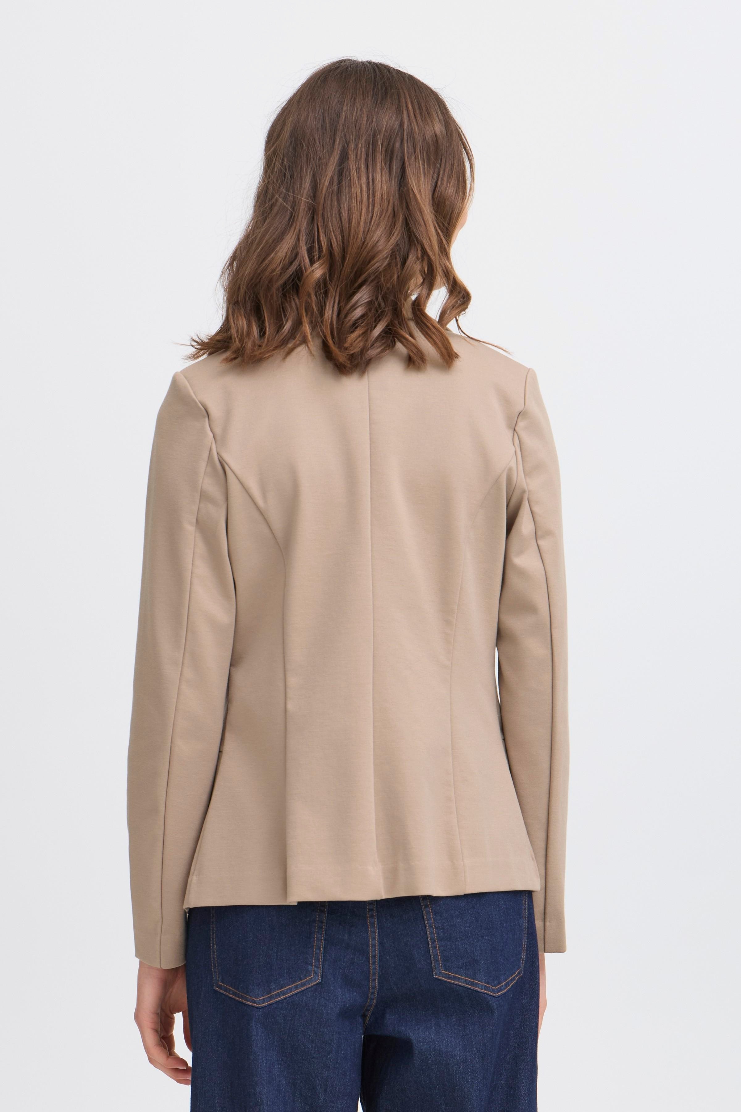 FRZablazer Blazer LOOKBOOK FRONT 20605896-171311