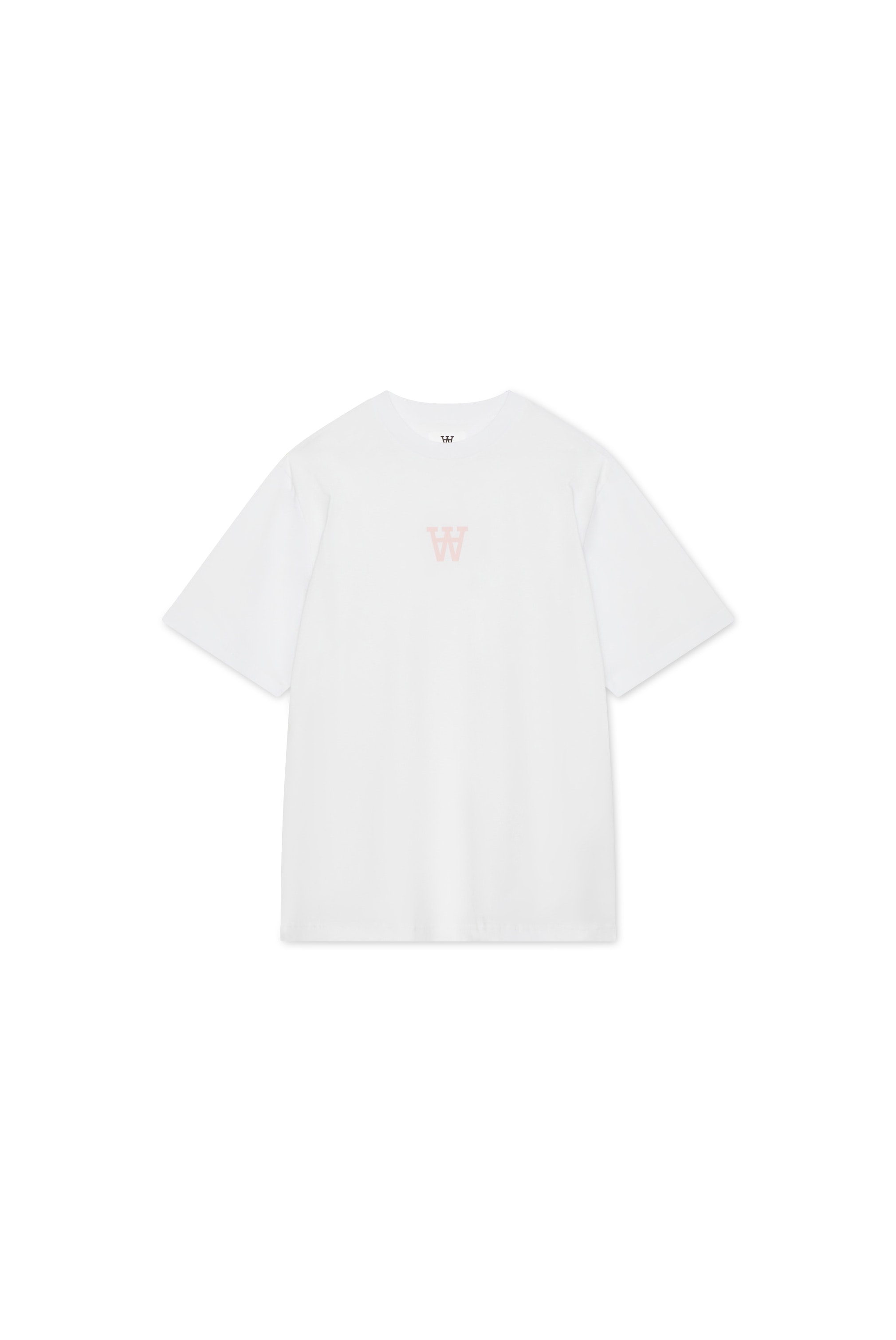 WWAsa T-shirt PACK FRONT 30250318-W9999