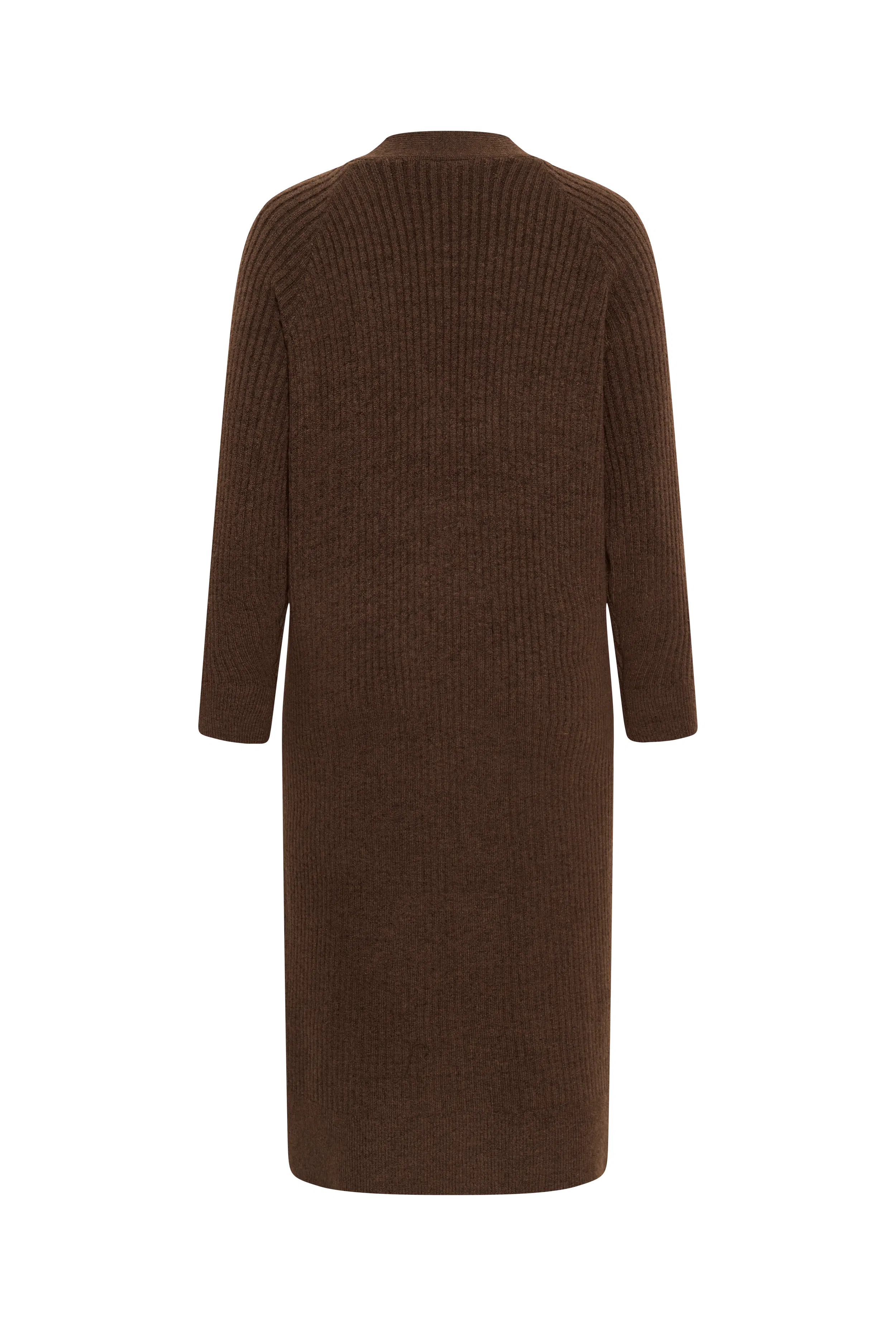KCrinye Cardigan PACK FRONT 10582569-191116