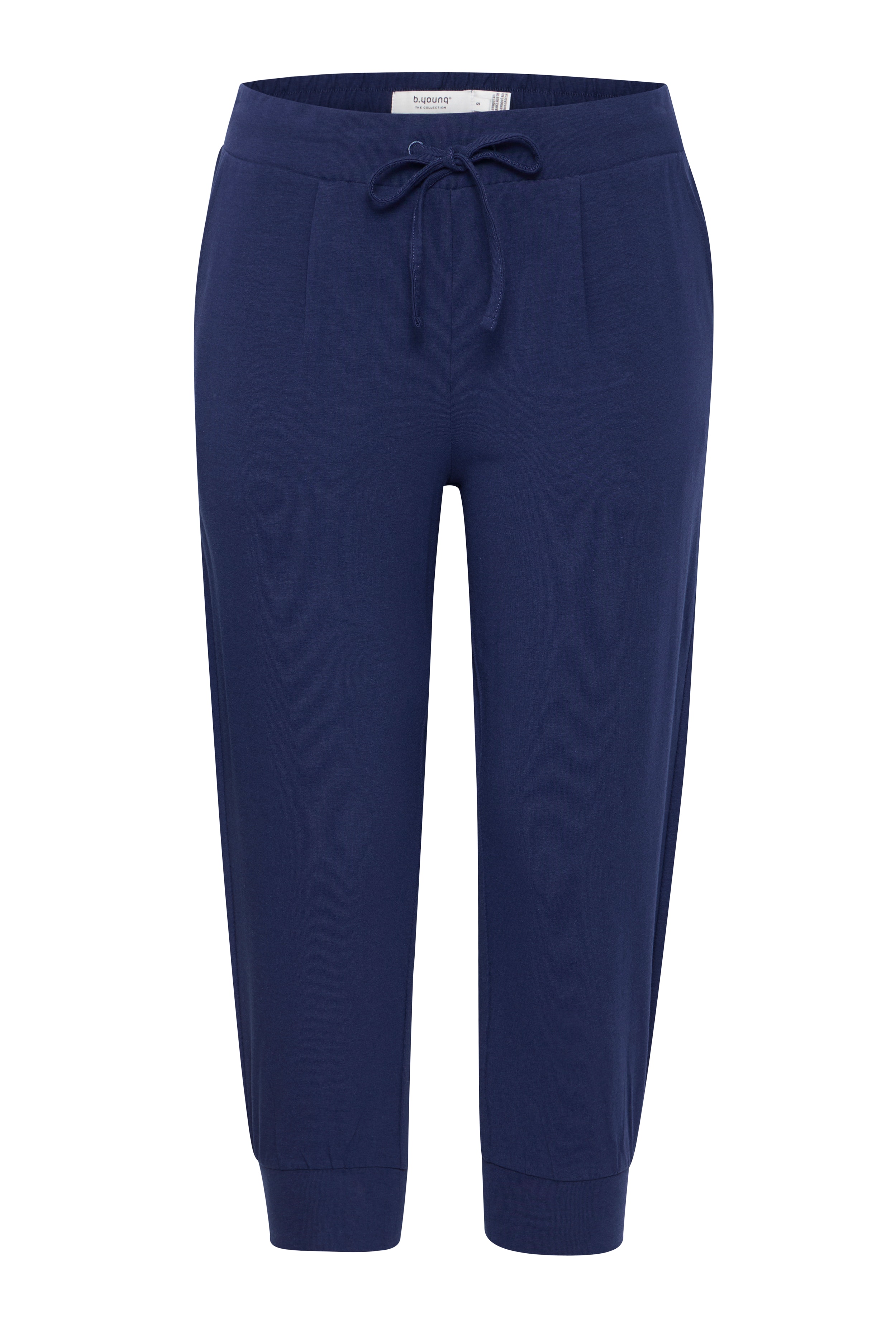 BYPANDINA Bukser LOOKBOOK DETAIL 20808332-193933
