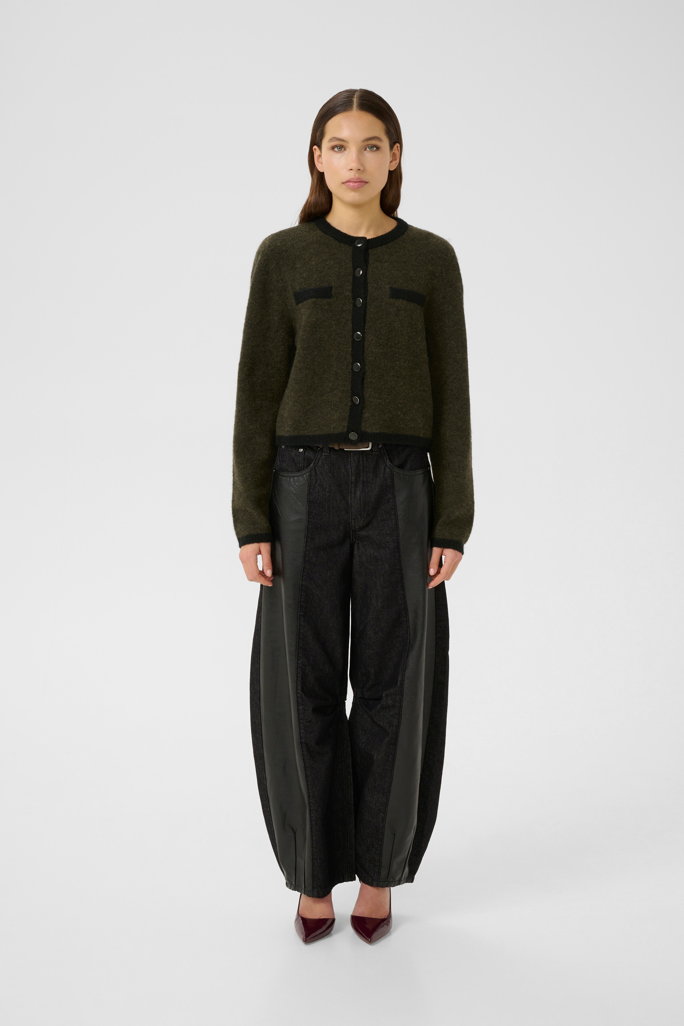 Shop the look