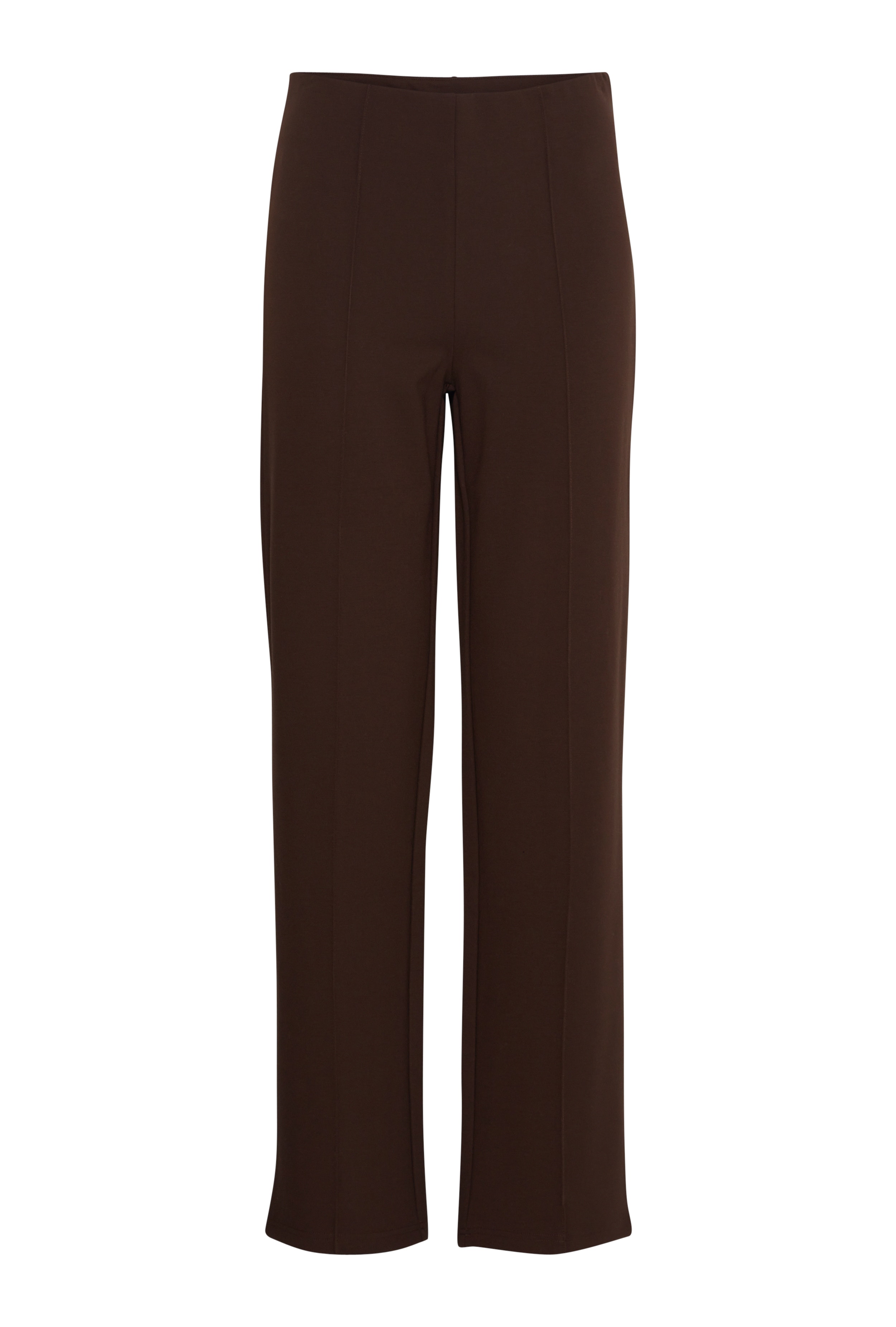 BYPARRIN Bukser LOOKBOOK FRONT 20815694-190915