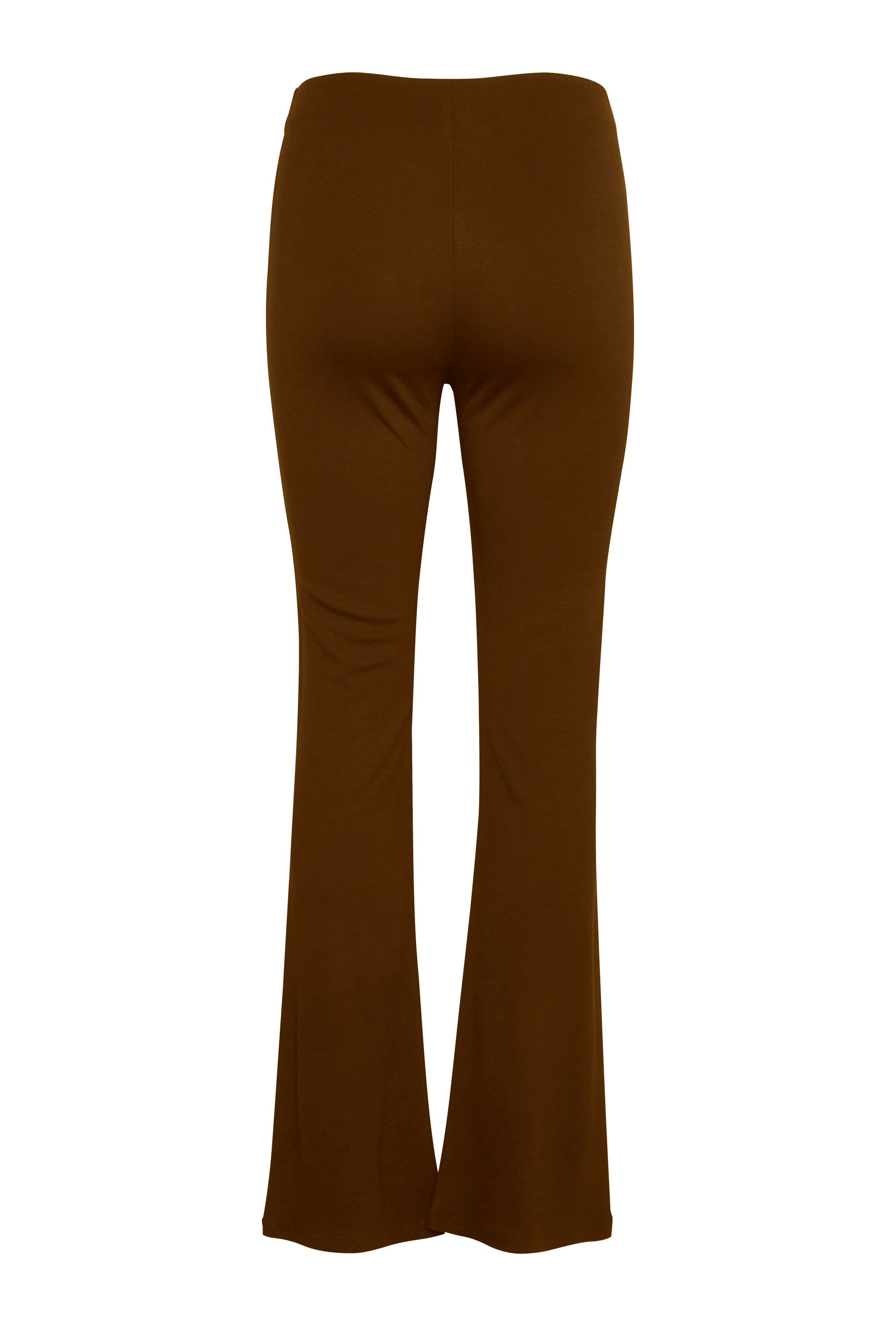 Pants Casual PACK BACK 30501588-6247
