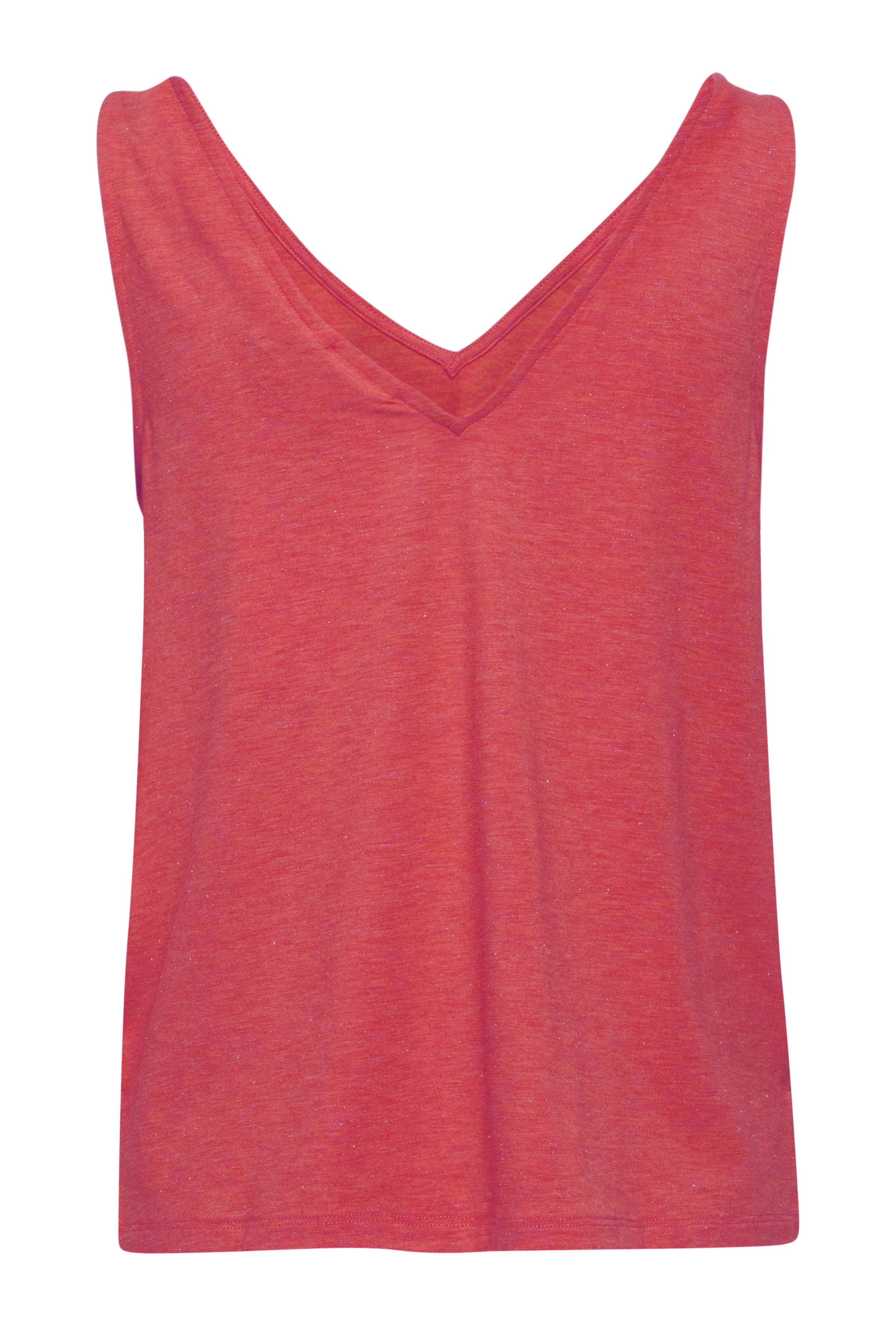 IHREBEL Top PACK BACK 20118961-171831