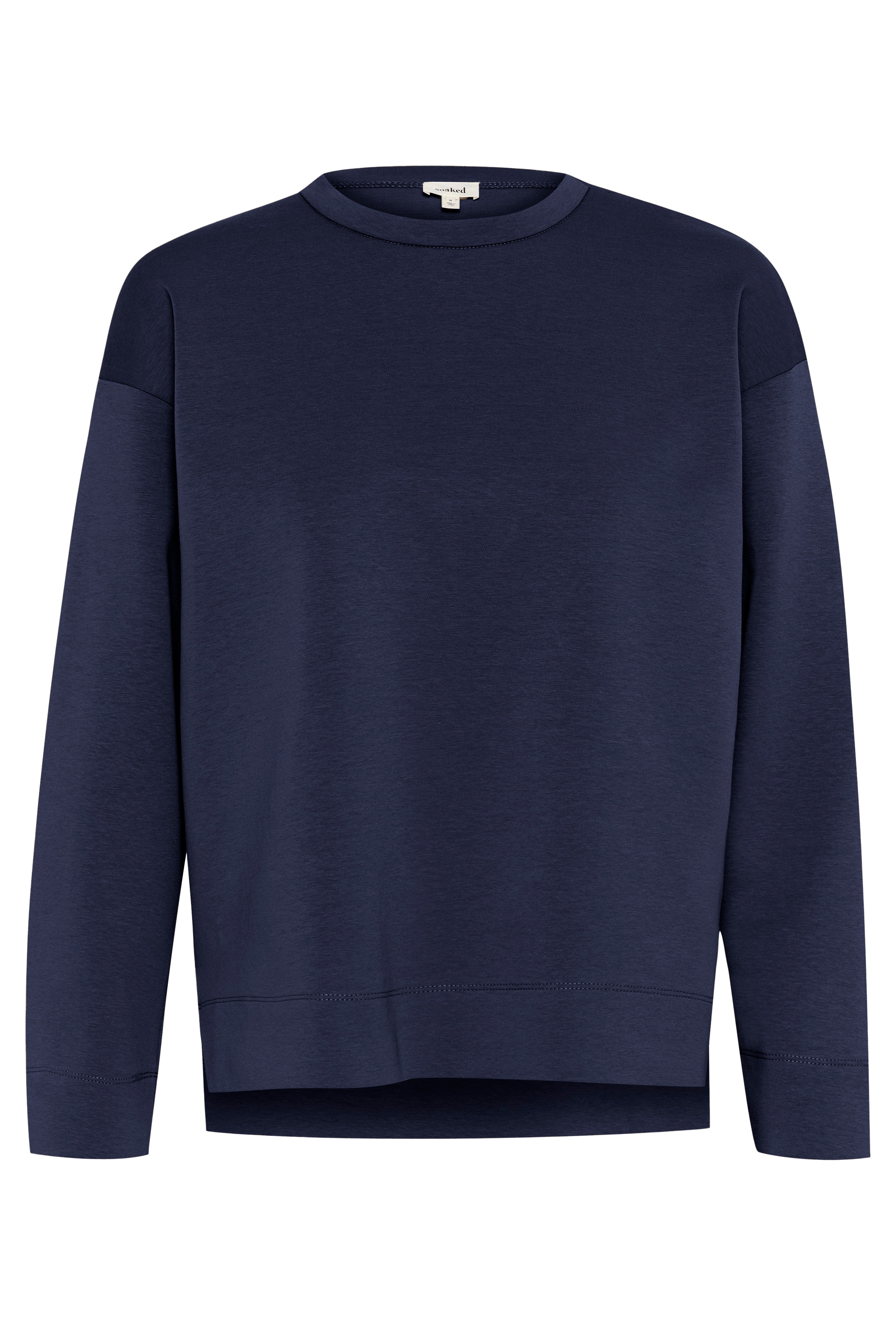 SLMagana Sweatshirt PACK FRONT 30407919-193924