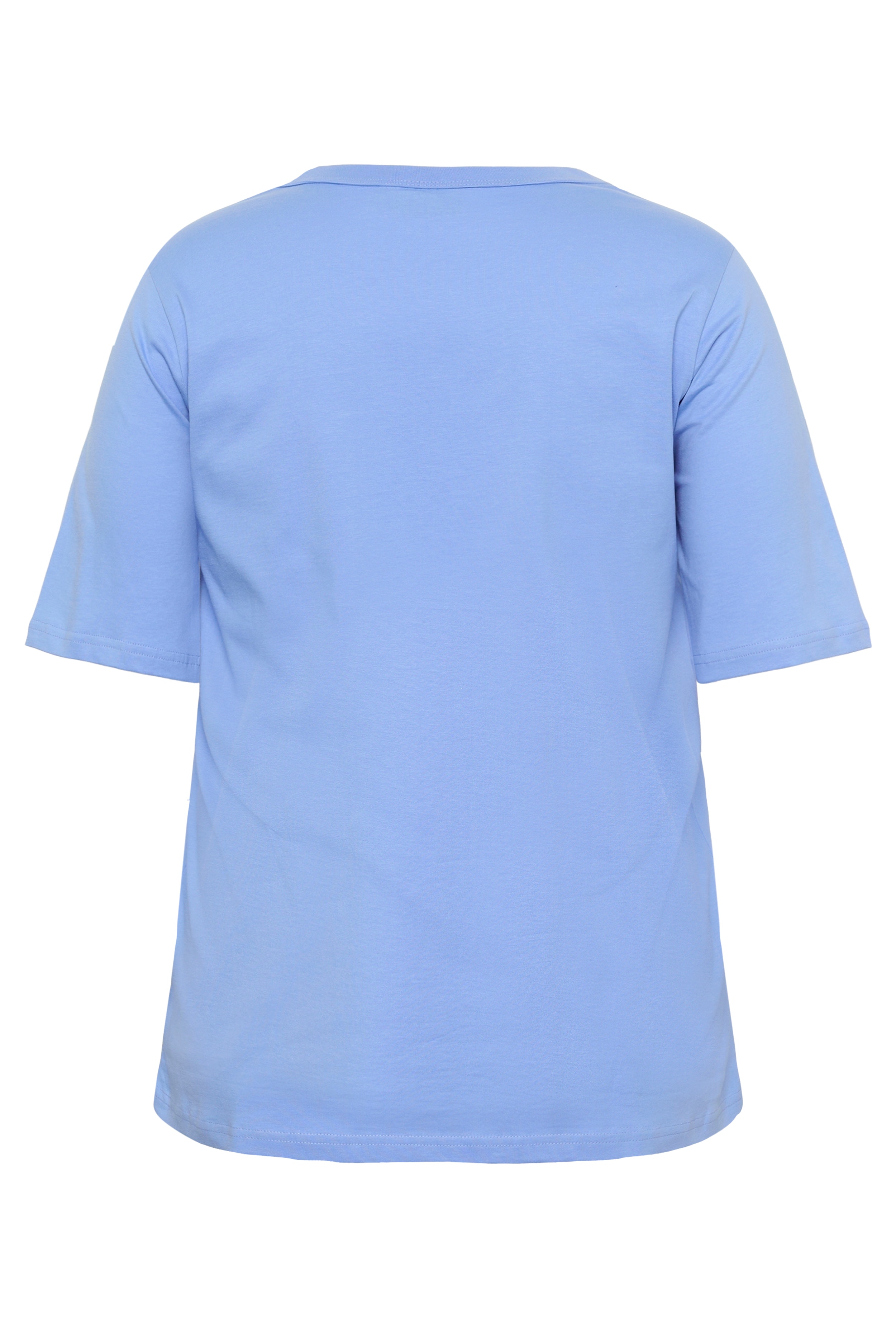 KCesma T-shirt PACK BACK 10584217-153930