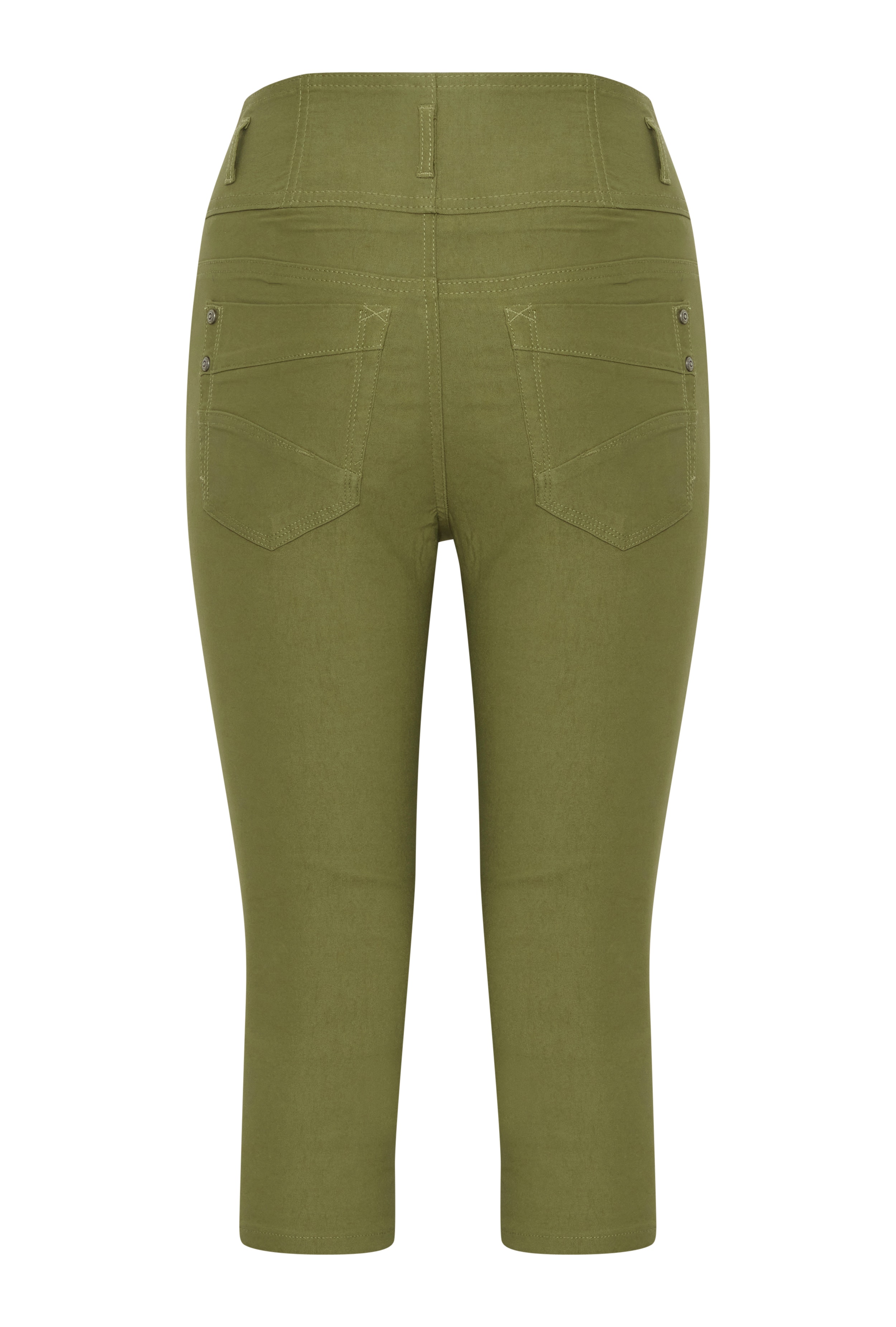 FRZalin Bukser PACK BACK 20602822-180422