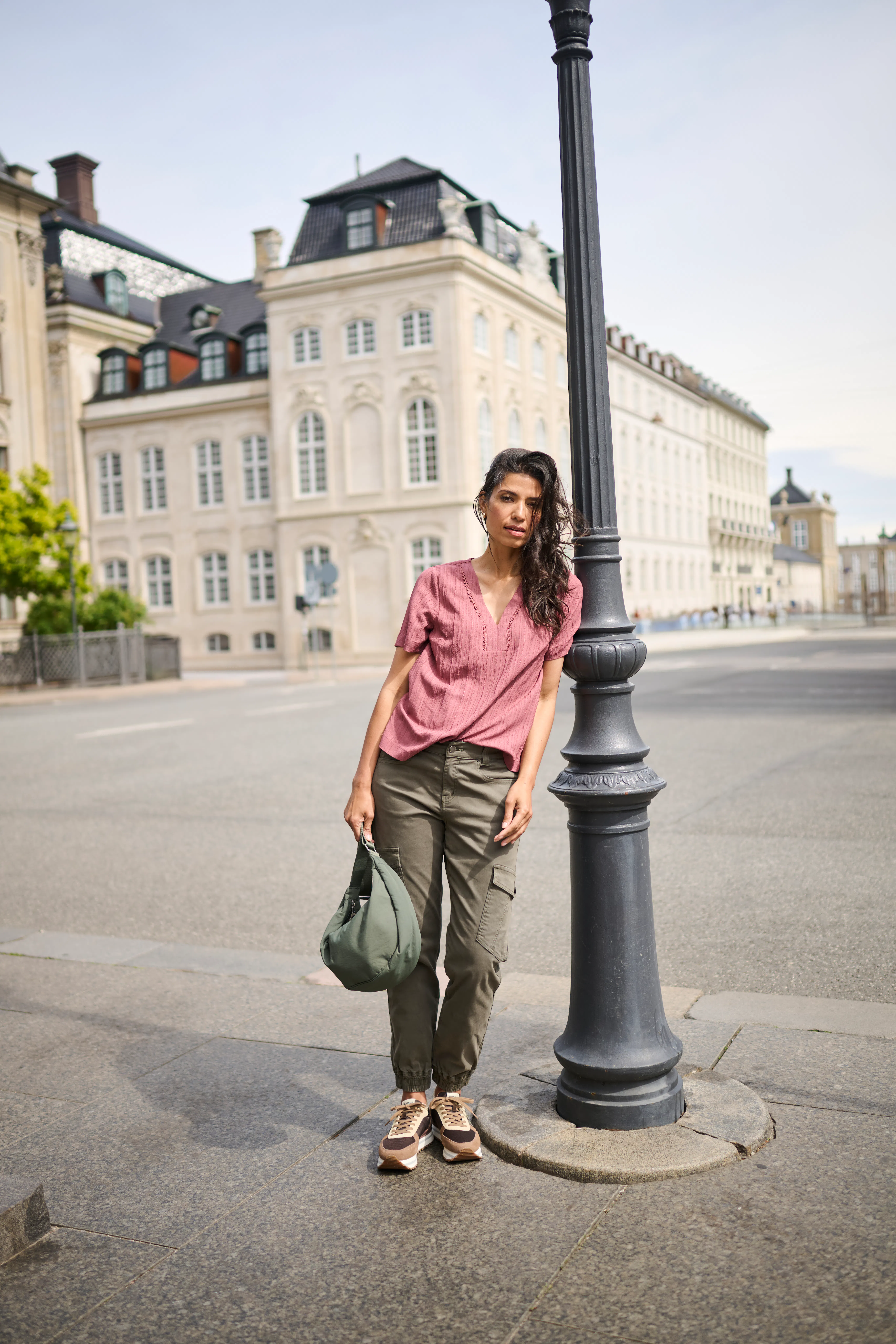 Shop the look