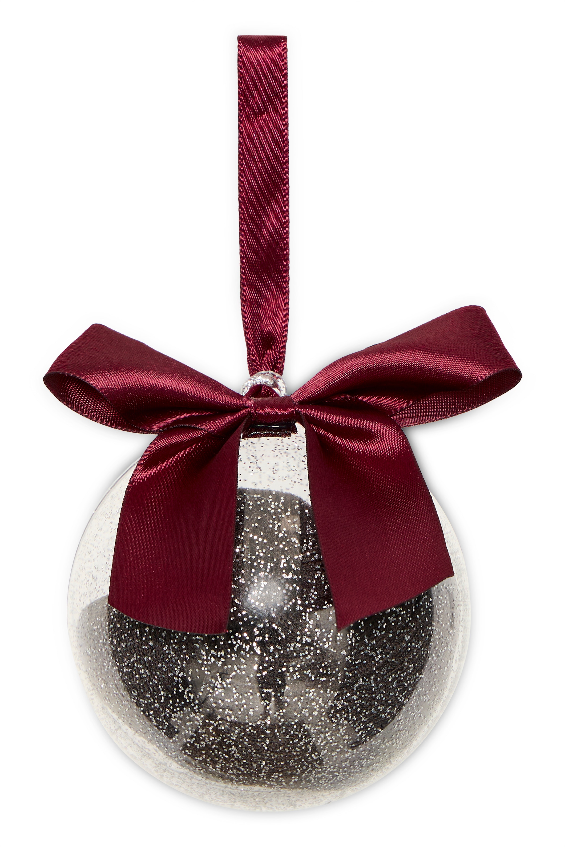 IACHBALL Sokker PACK FRONT 20122339-193903