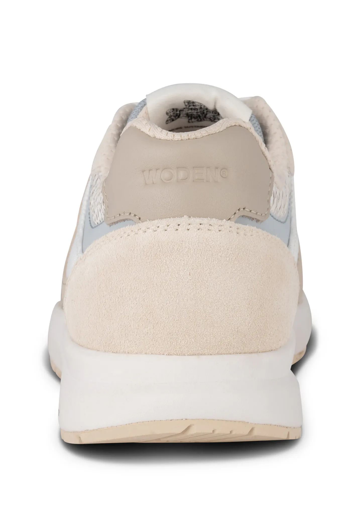 RigmorReflective Shoe PACK FRONT 40551619-400610