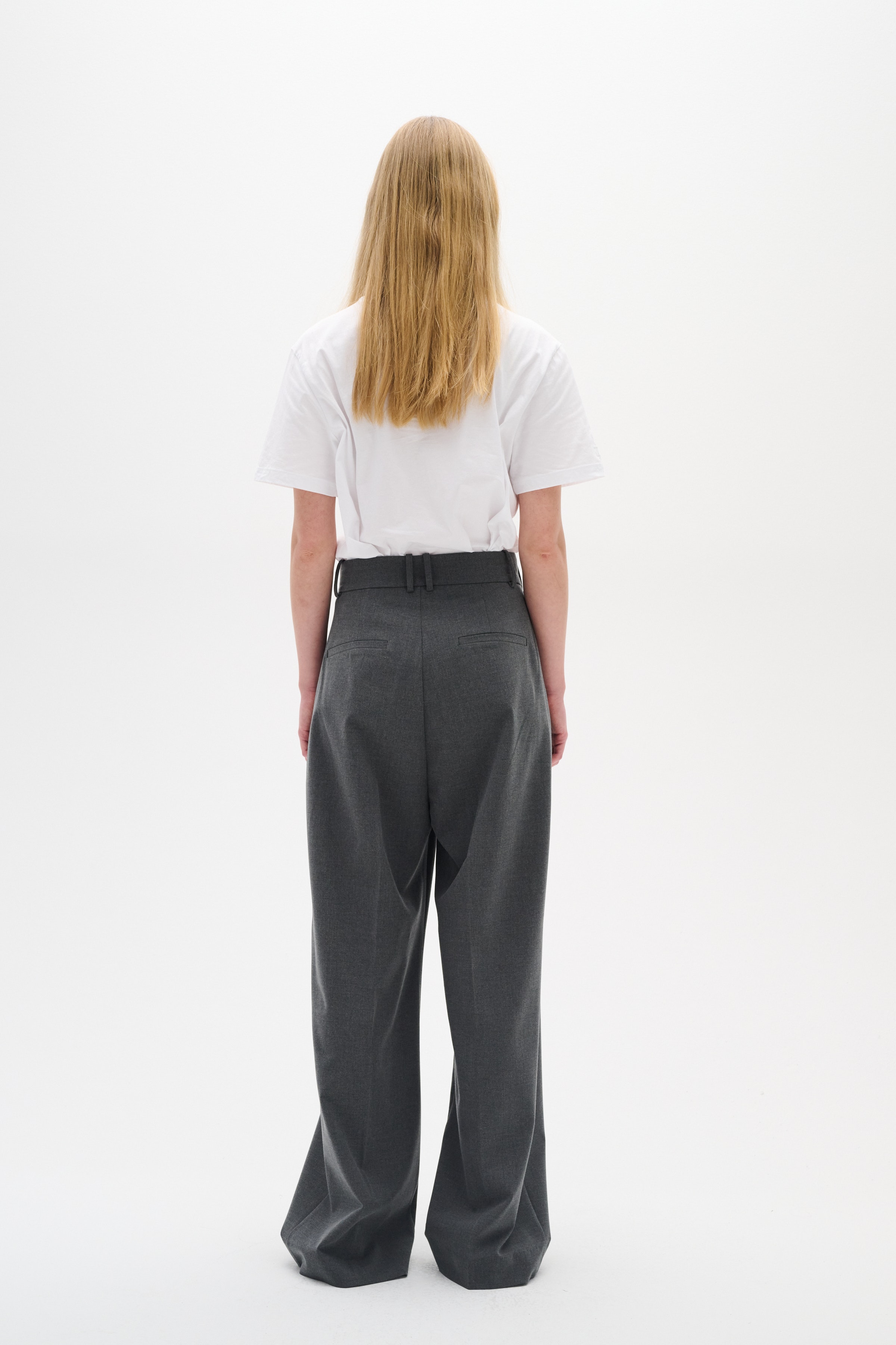 NataliaIW Trousers LOOKBOOK FRONT 30110147-302304