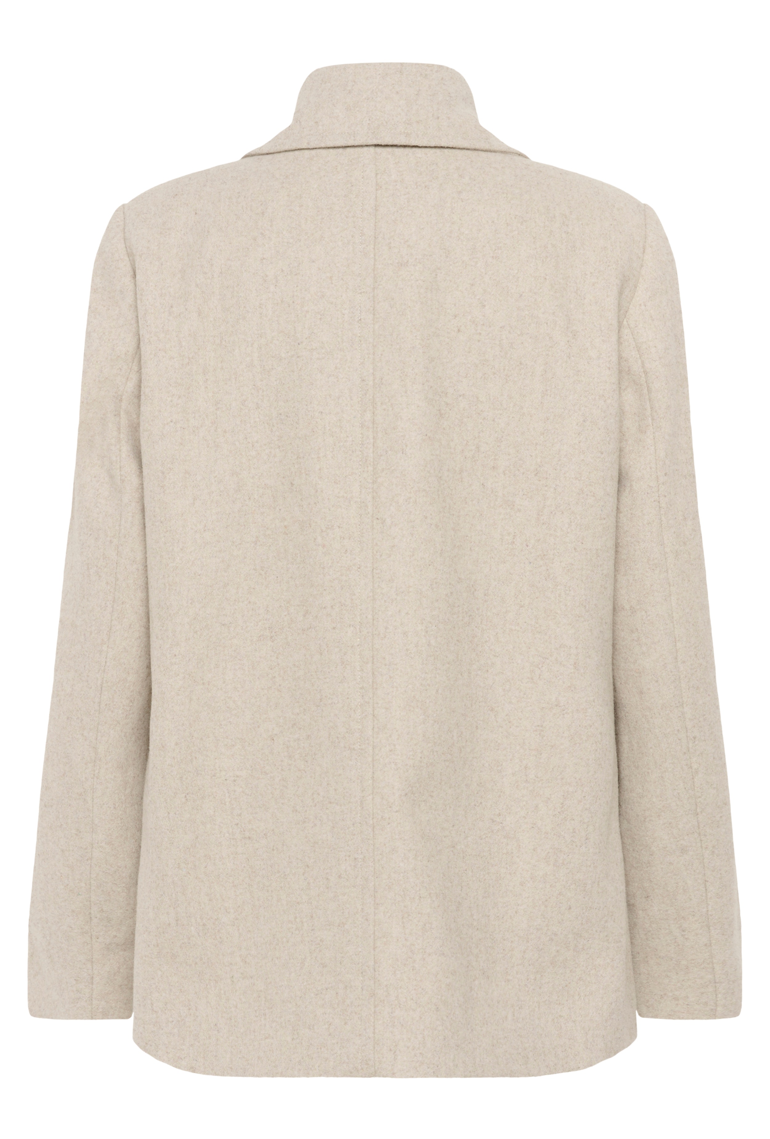 SatinaPW Outerwear PACK BACK 30309742-1611031