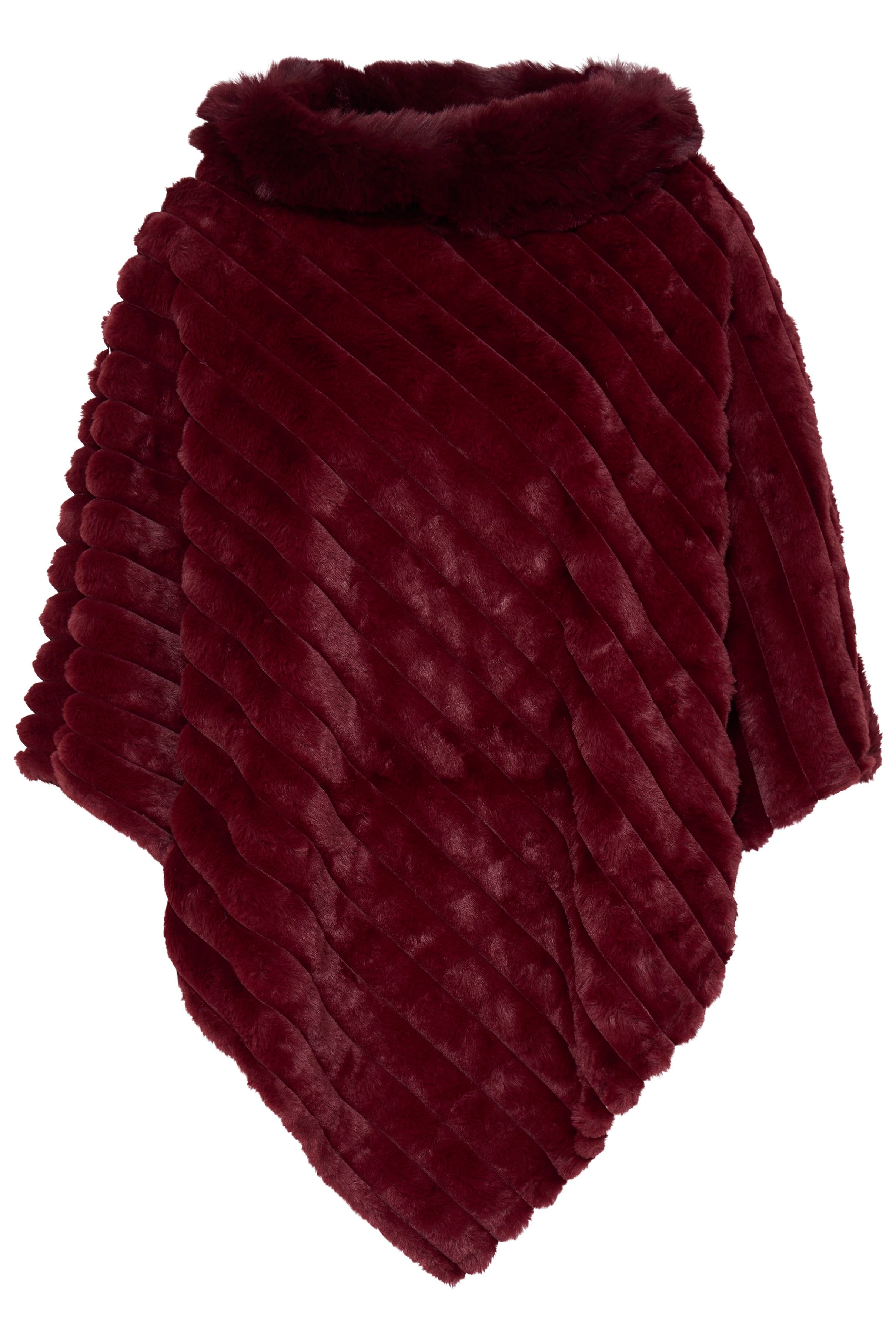 SBDANIO Poncho PACK FRONT 22101097-191724