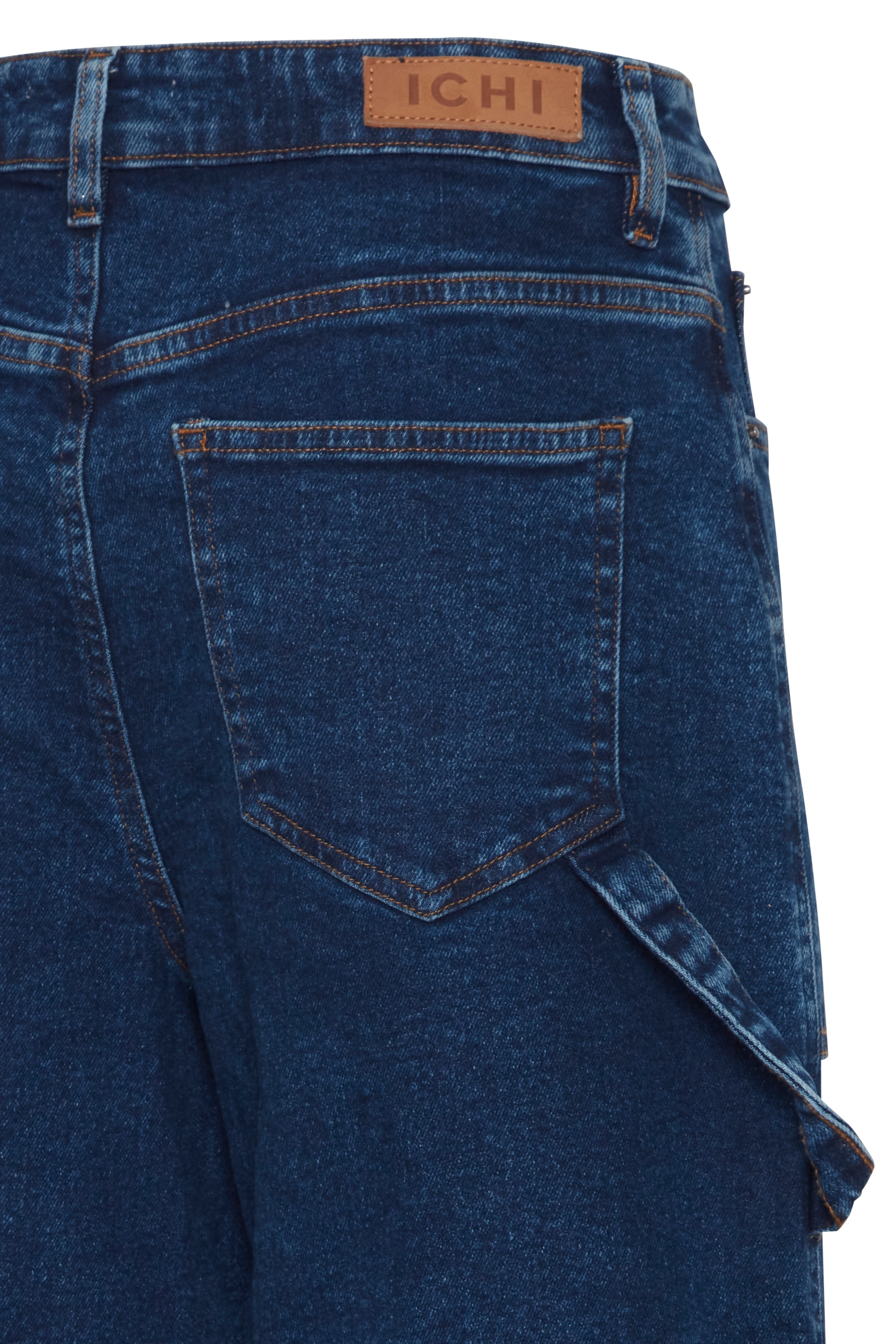 IHCAMRYN Jeans PACK DETAIL 20120163-200929