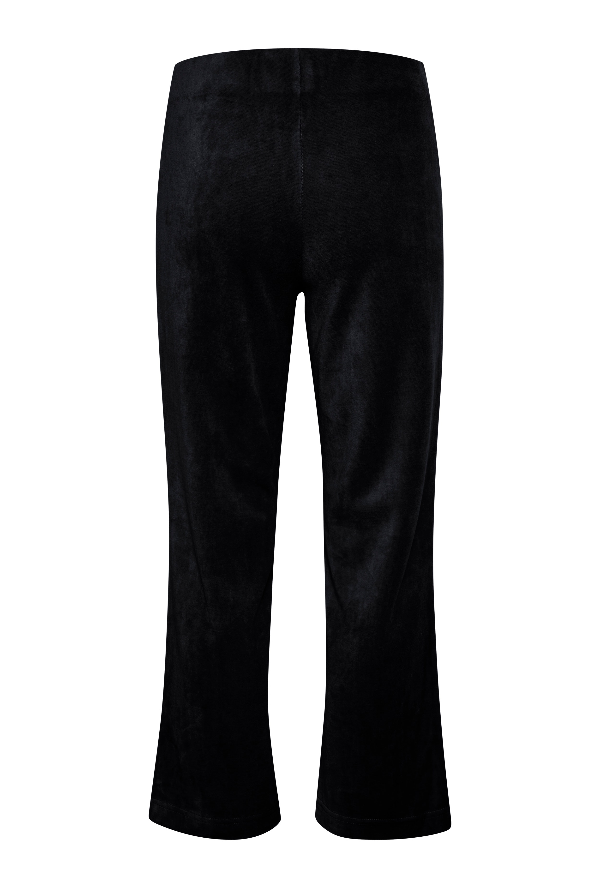 SLVelvetina Hose PACK BACK 30405760-194008