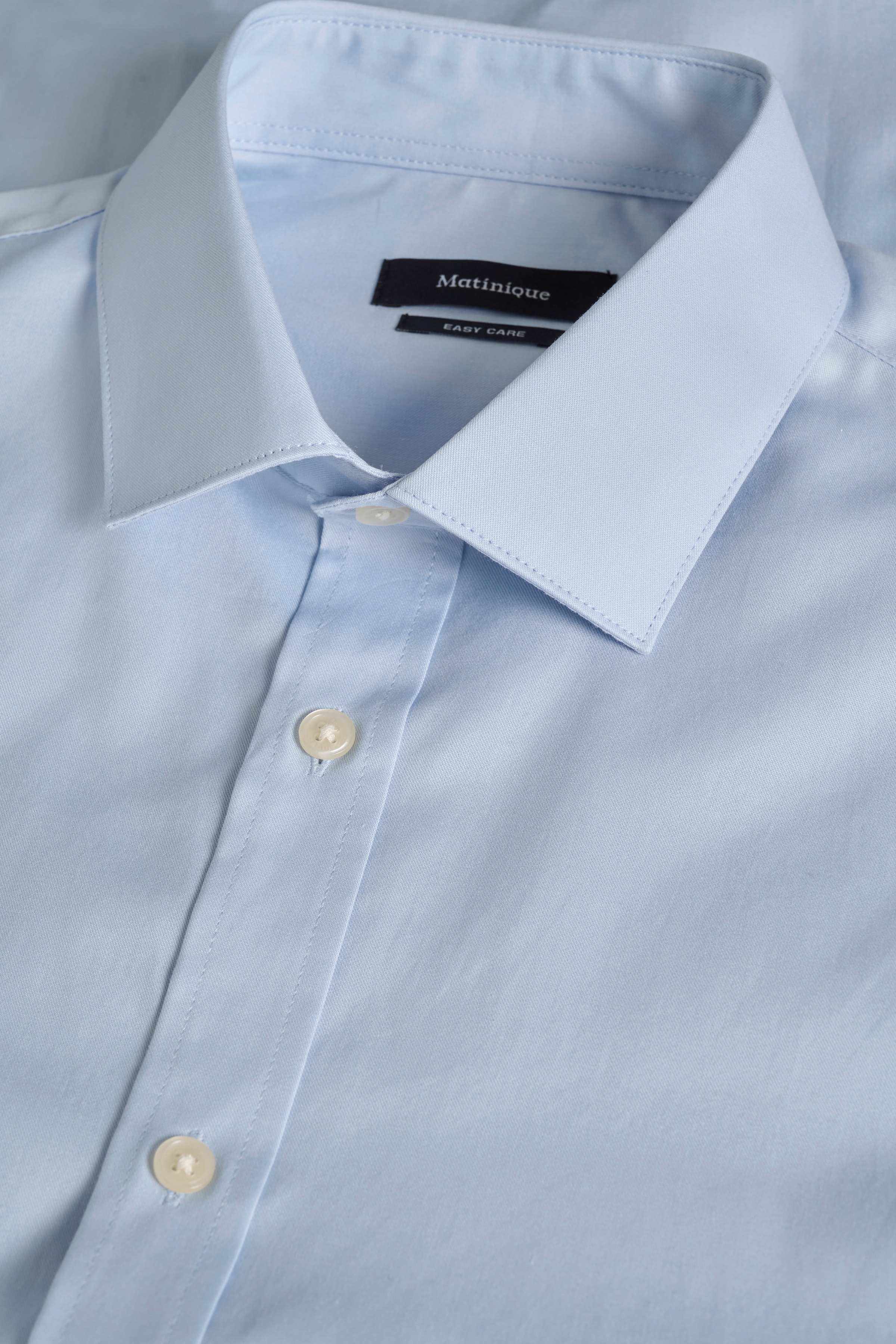 MAtrostol Shirt PACK DETAIL 30206585-154030