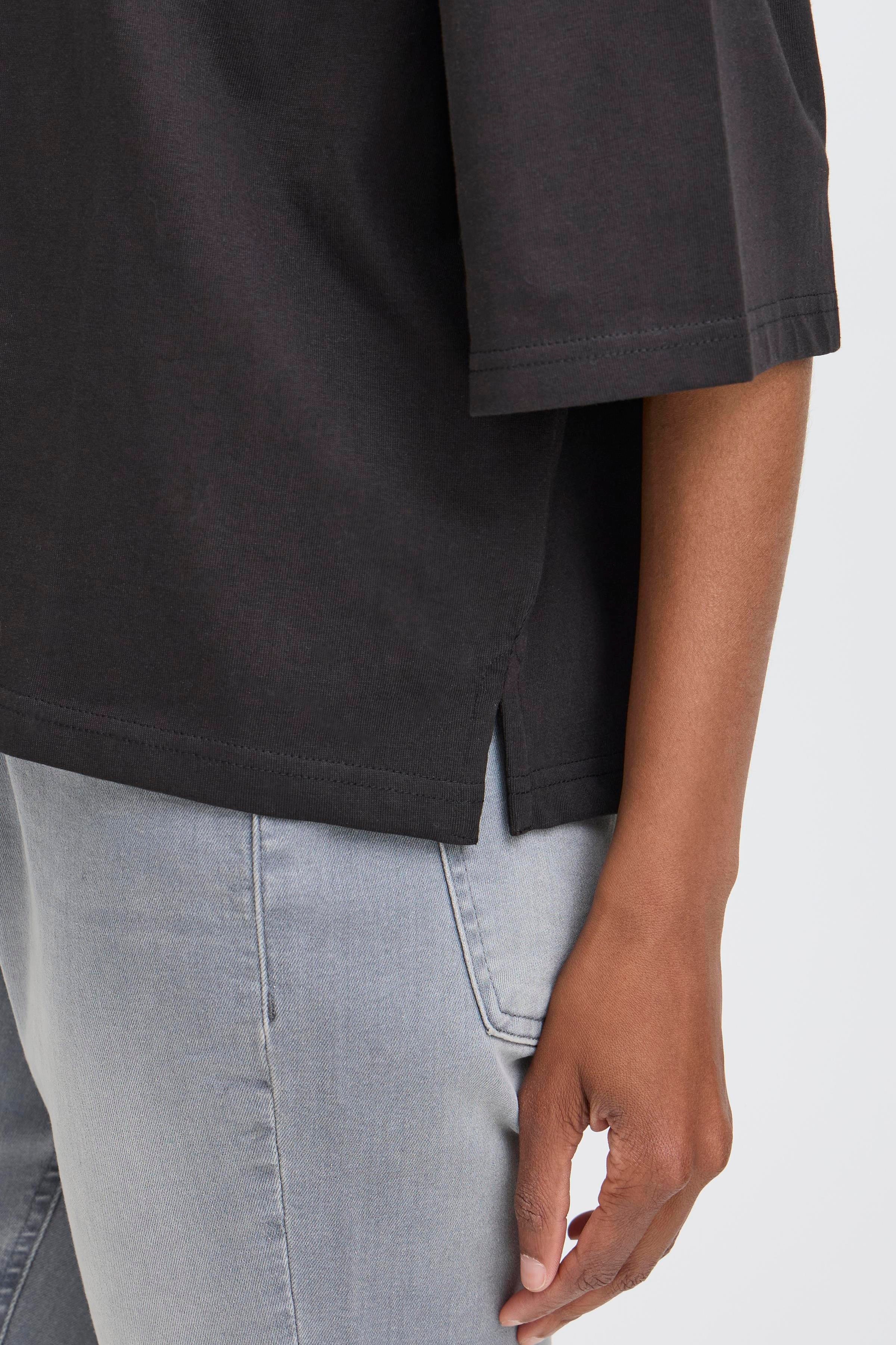 IHPALMER T-shirt LOOKBOOK DETAIL 20124233-194008