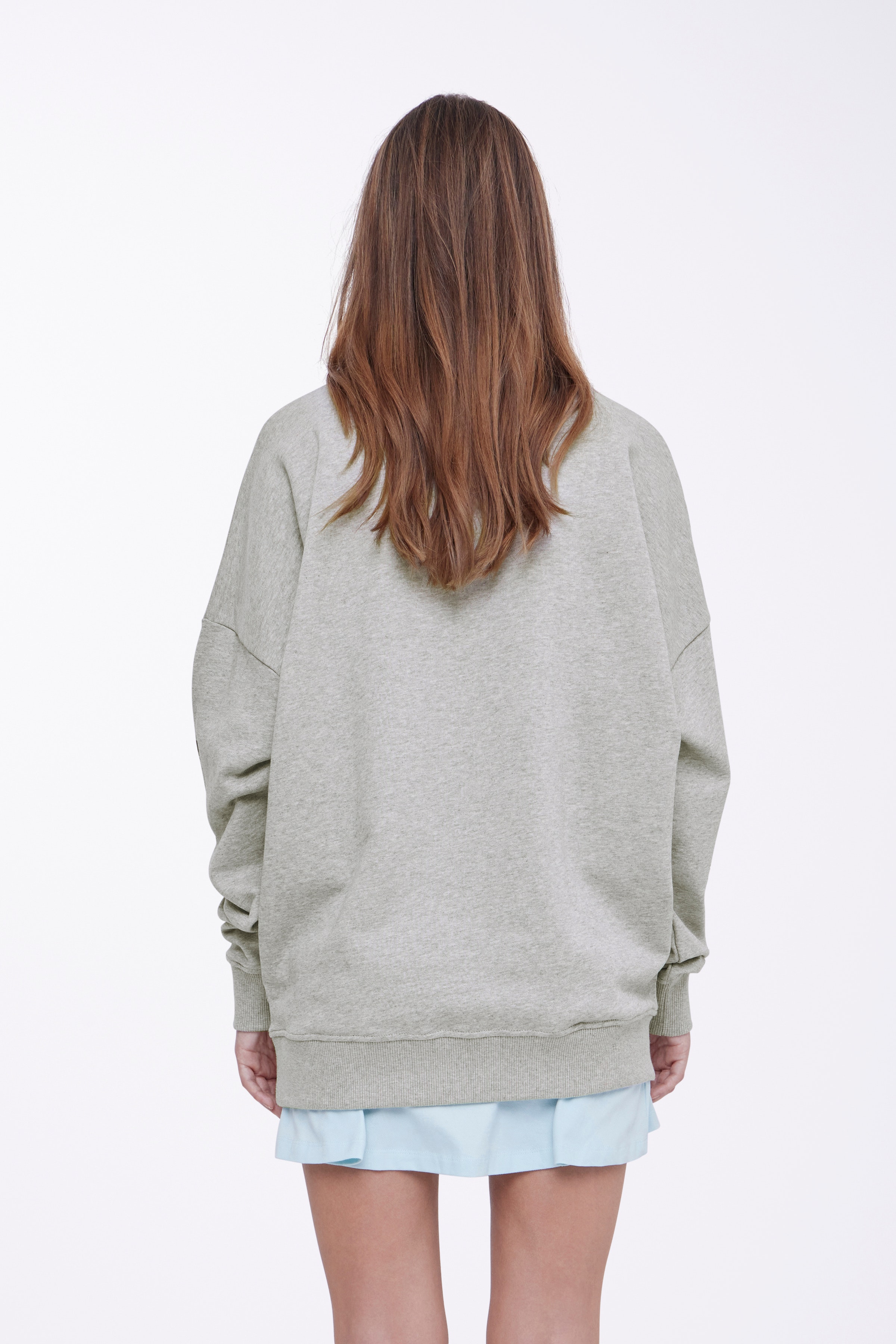 D. ADAMS ORIGINAL SWEATSHIRT LOOKBOOK BACK 50400019-180201