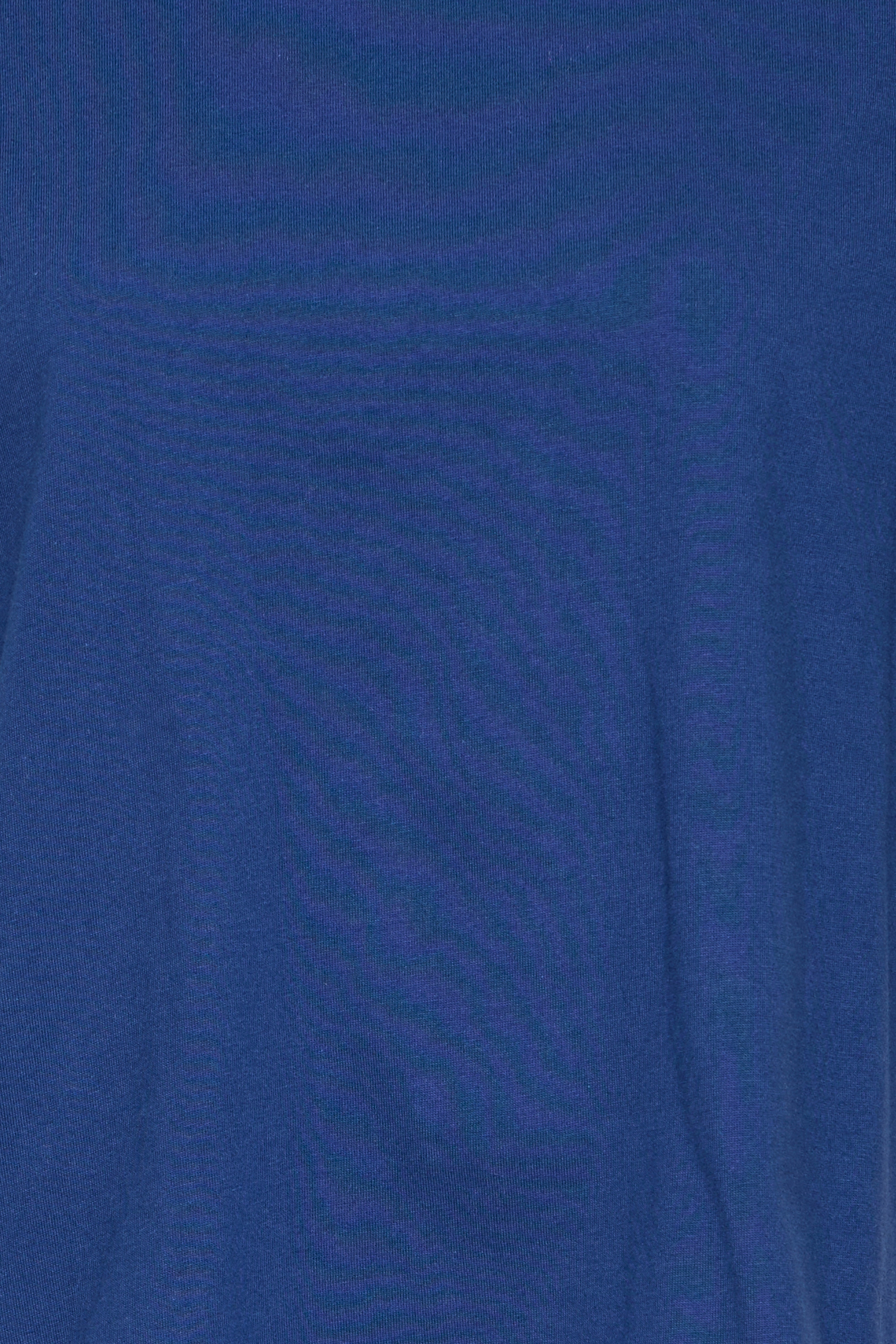 IHPALMER LOOSE T-shirt PACK DETAIL 20119365-193939