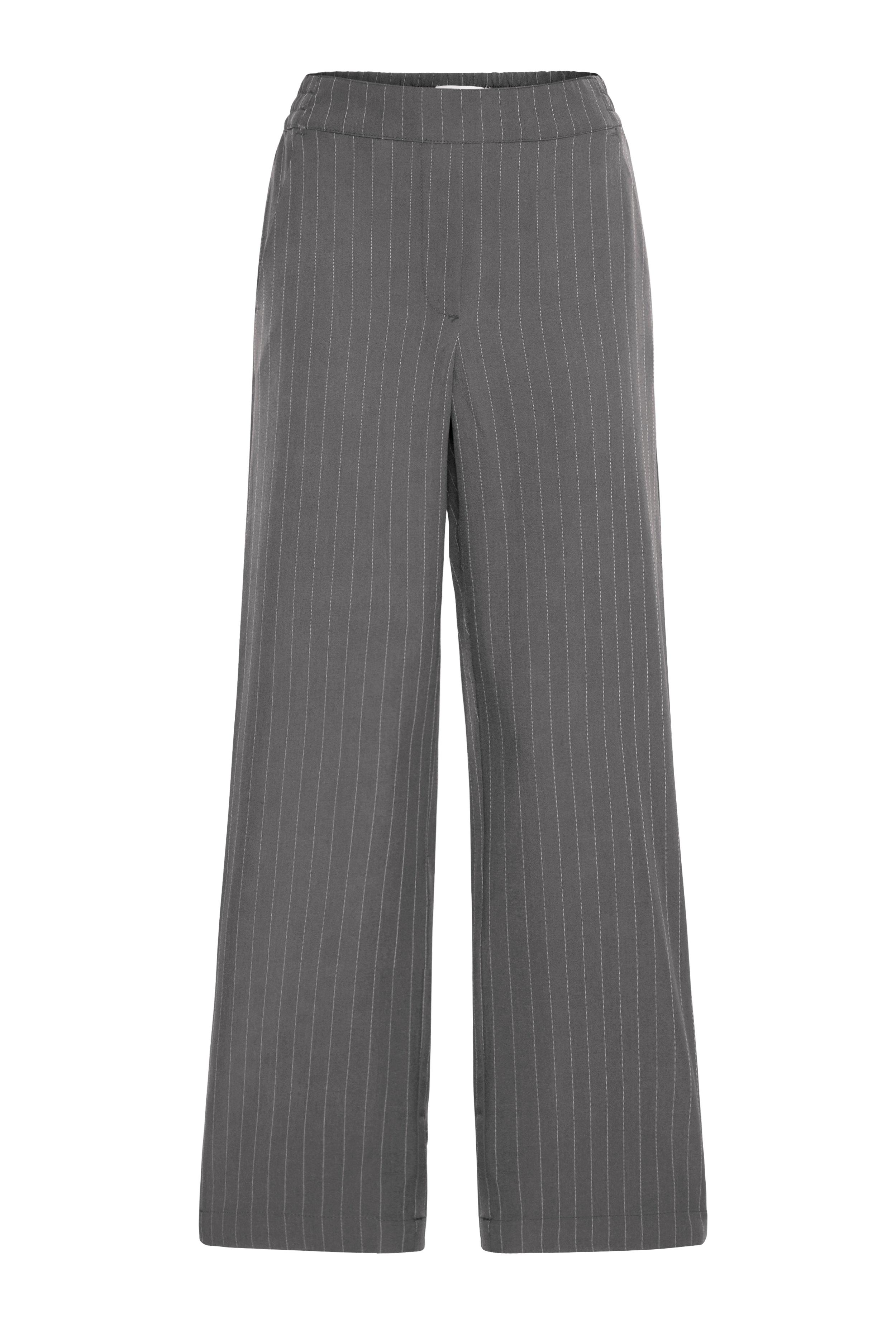 BYMMIDDE Bukser PACK FRONT 20815616-203923