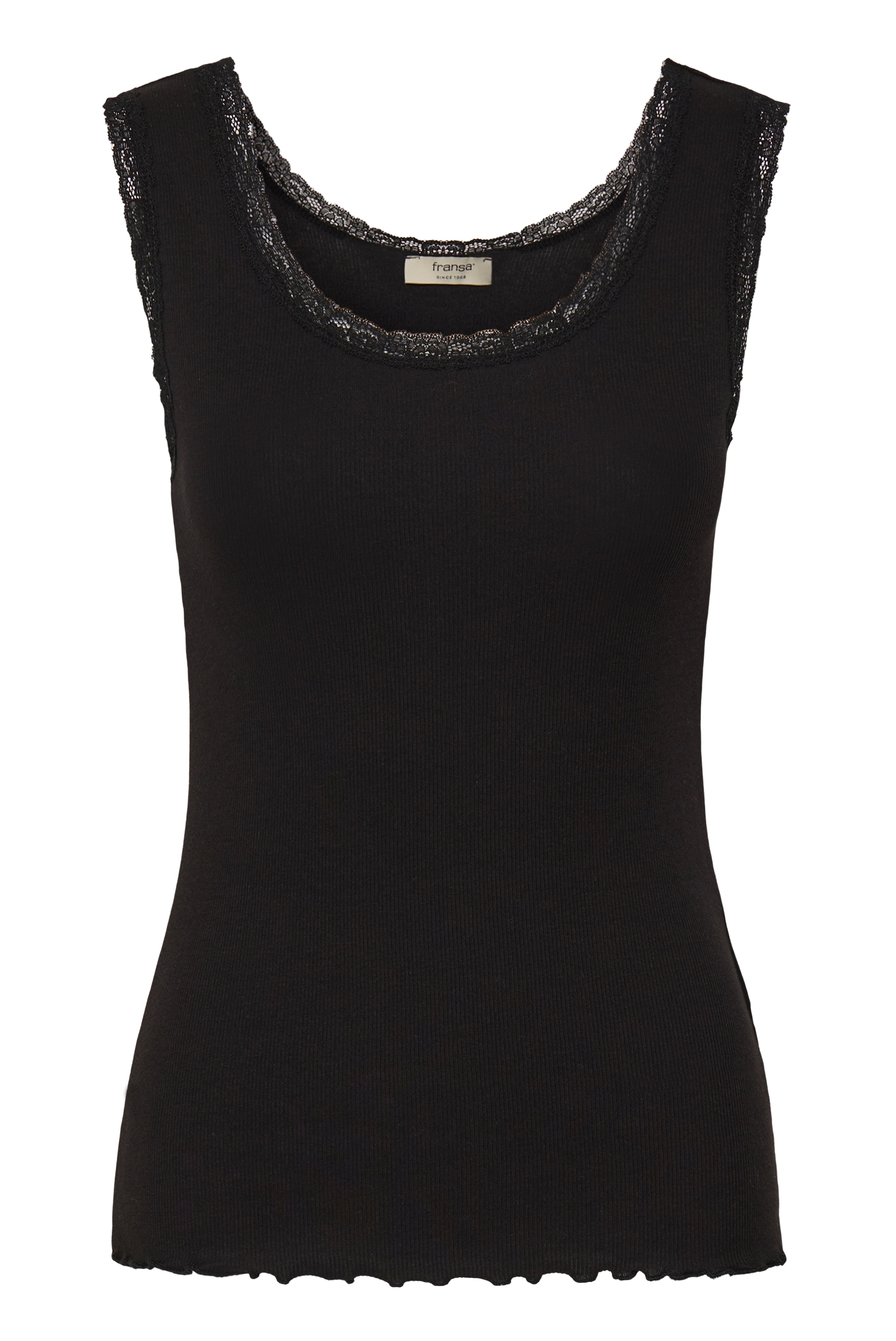 FRHIZAMOND Top PACK FRONT 20617414-110602