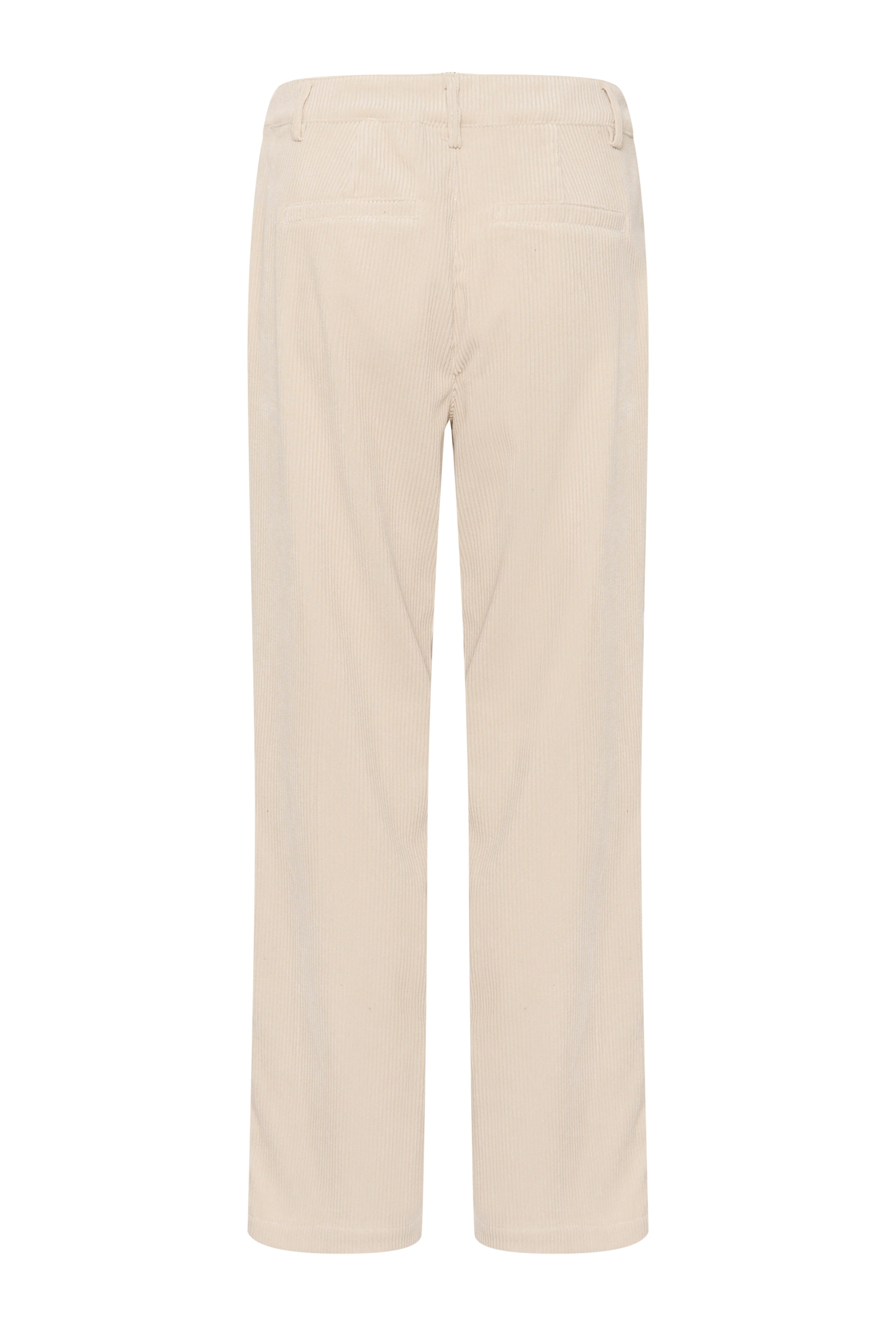 CRCory Trousers PACK BACK 10612811-130404