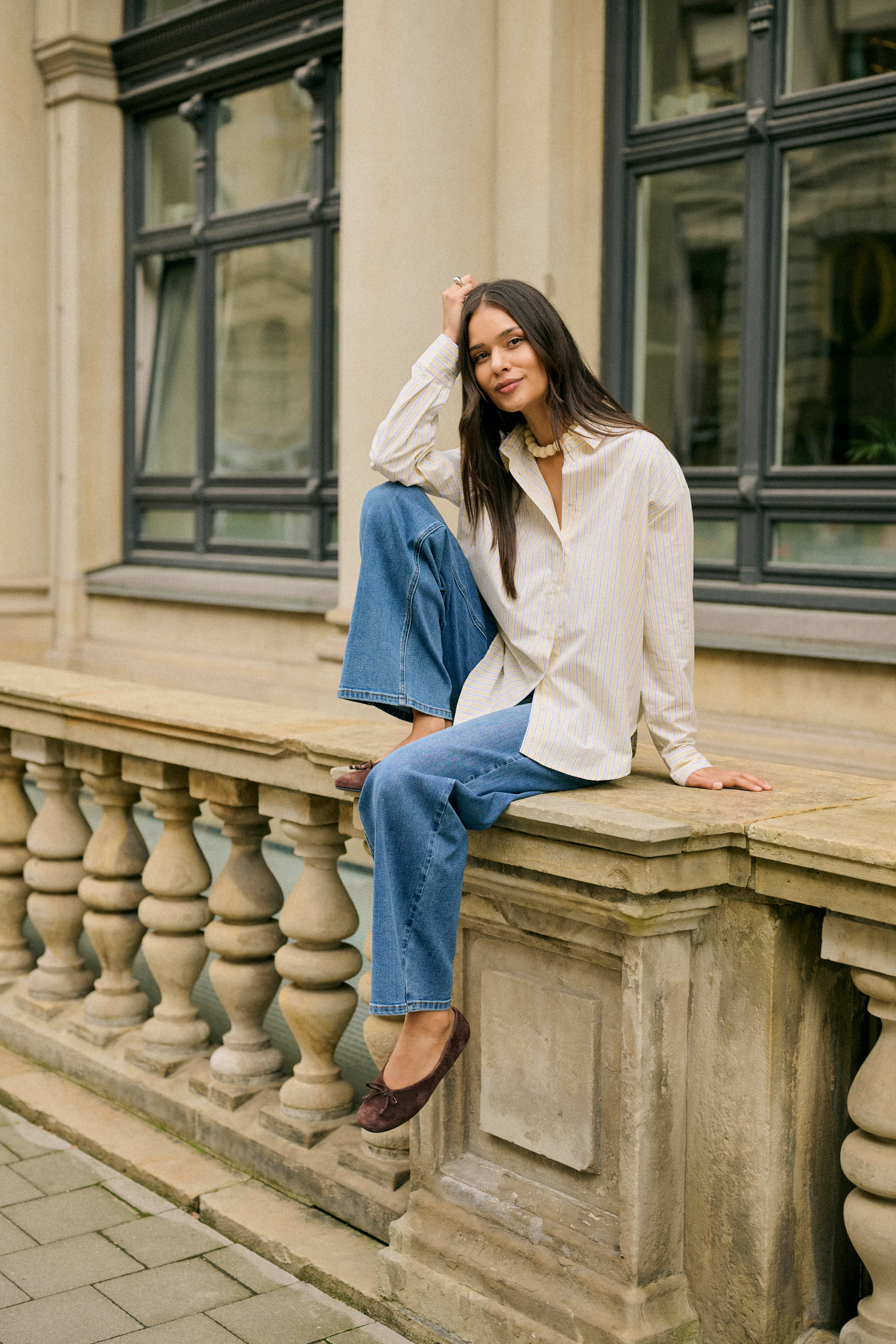 Shop the look