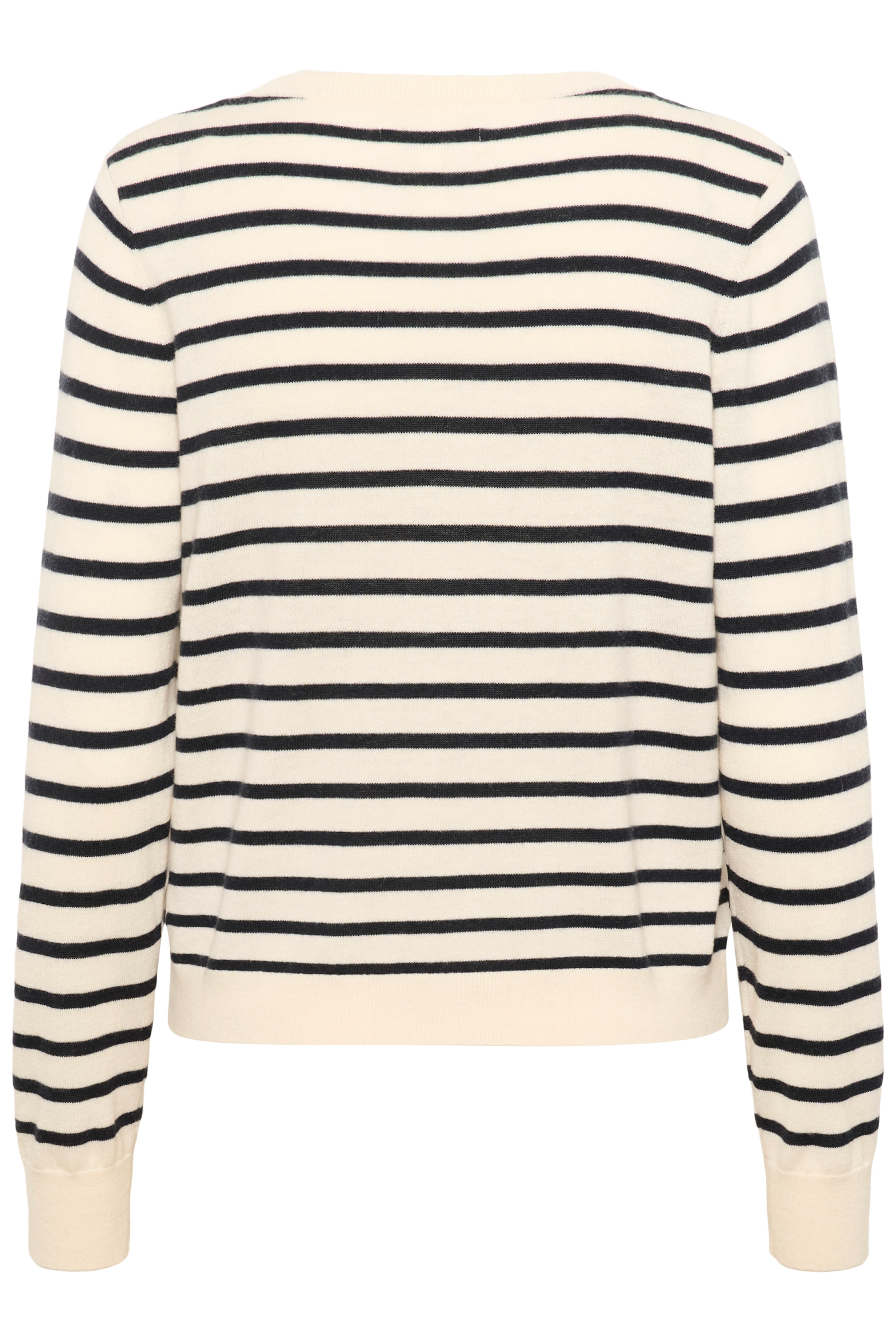 EllahPW Cardigan PACK BACK 30307375-304041