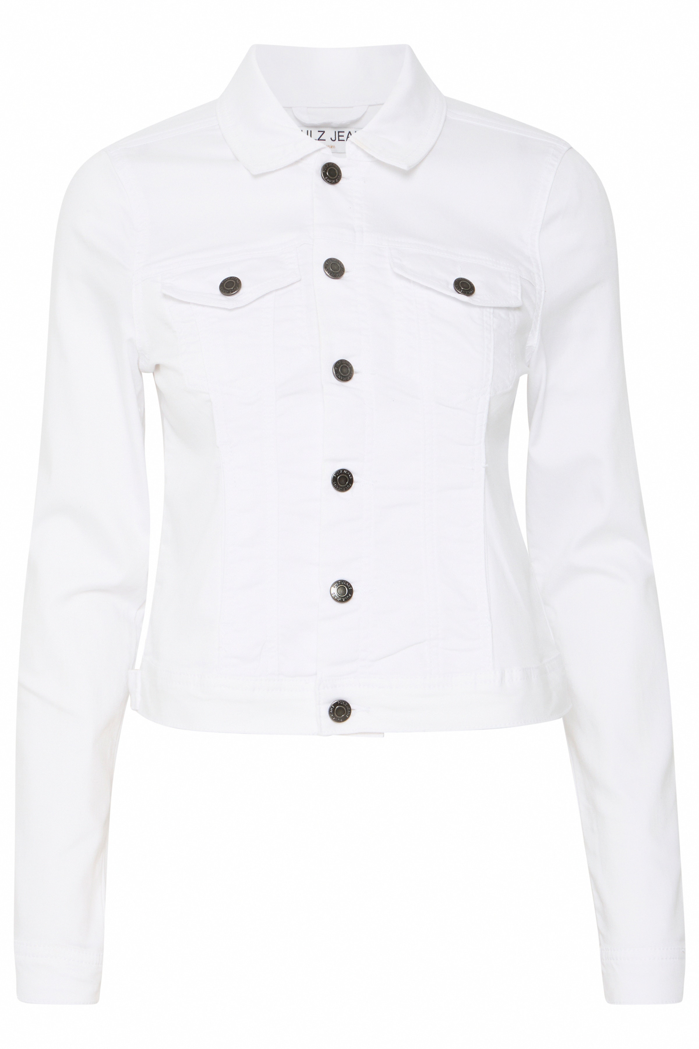 PZROSITA Casual Jacke PACK FRONT 50207503-110601