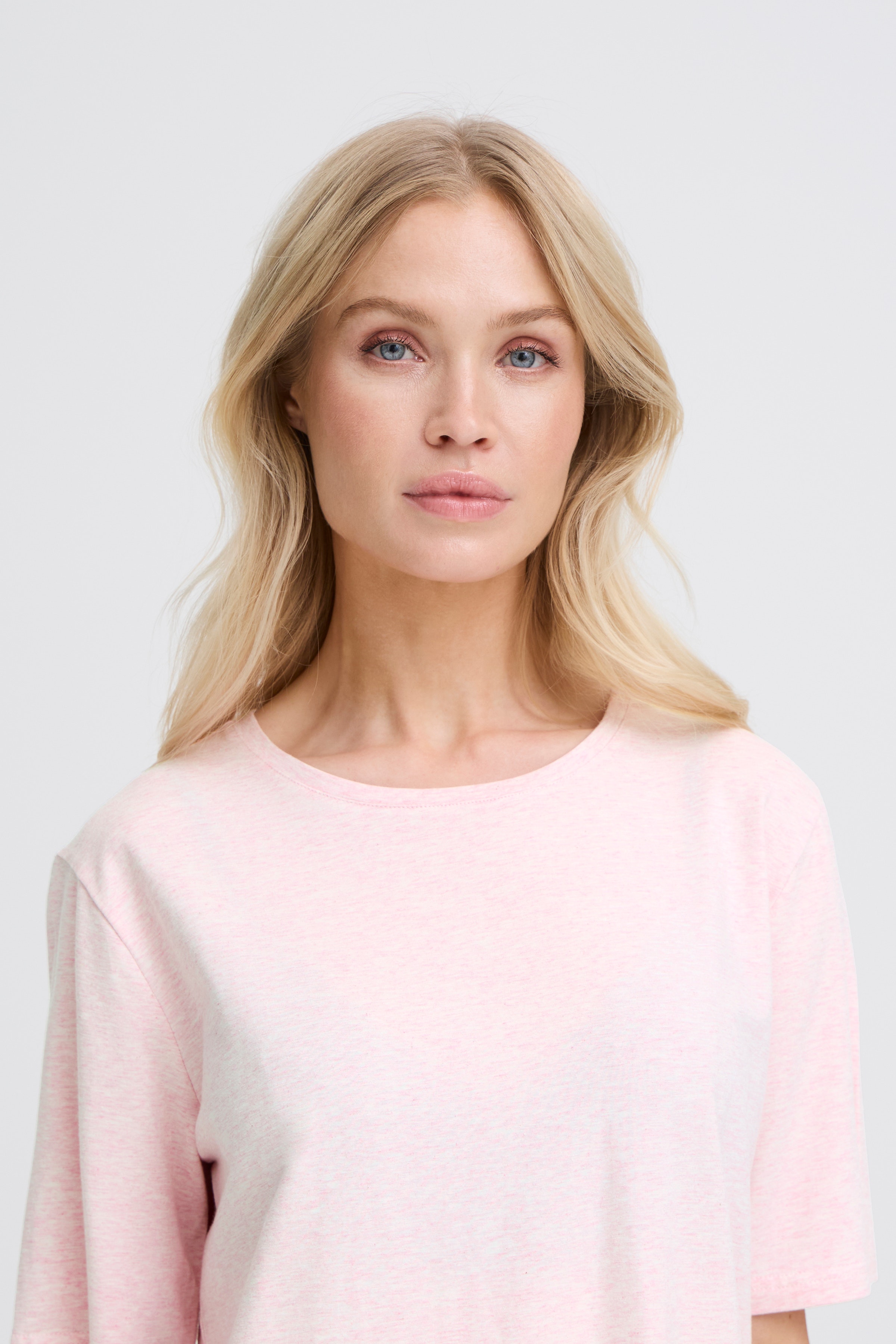 BYPAMILA T-shirt LOOKBOOK DETAIL 20813611-1328051