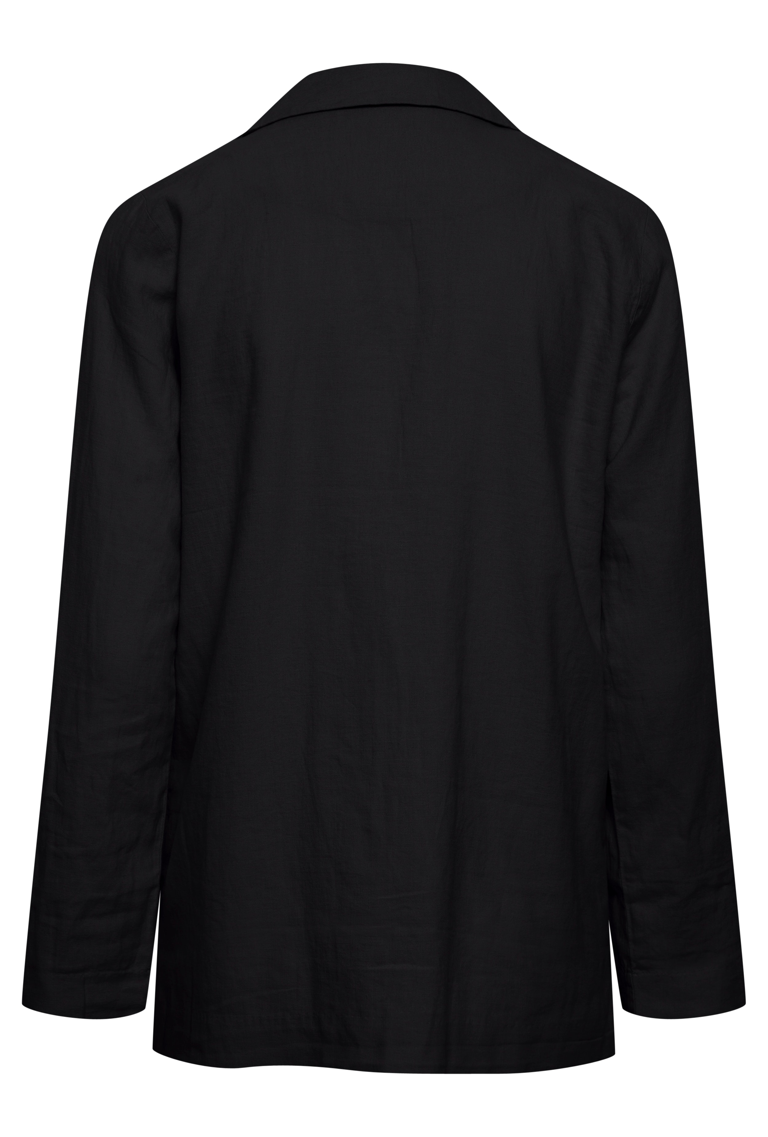 BYFALAKKA Blazer PACK BACK 20812976-200451