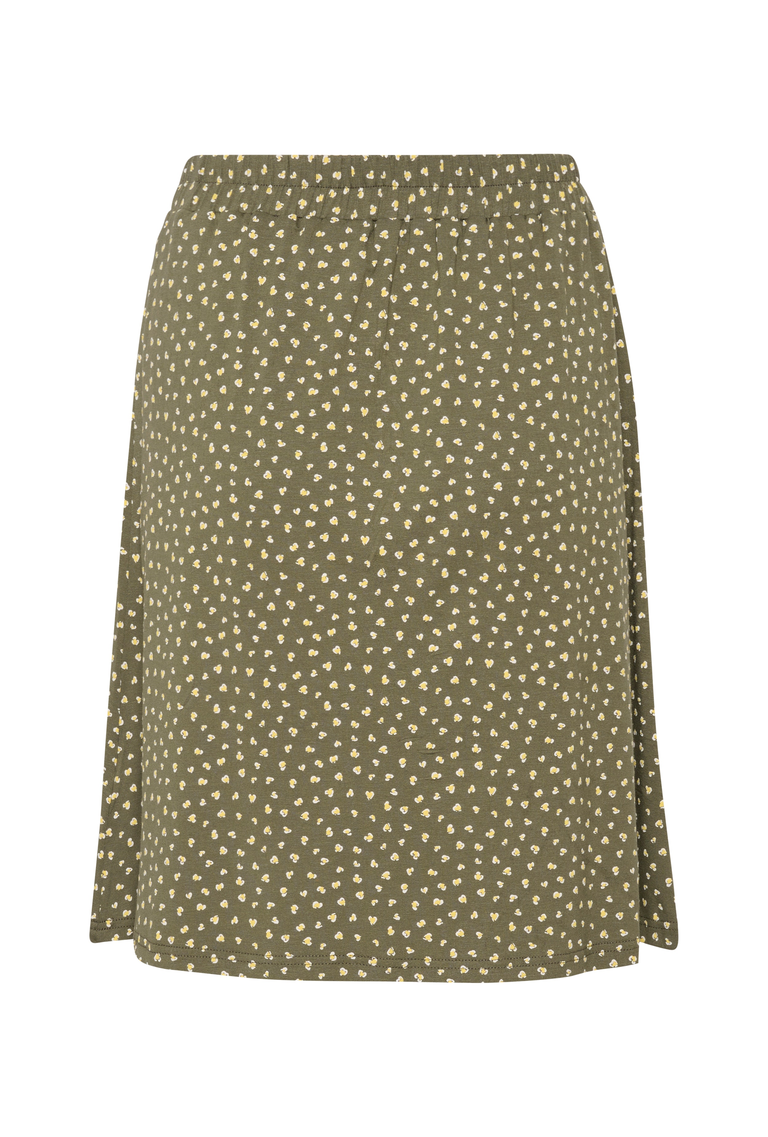 BPtina Rok PACK BACK 10590495-104526B