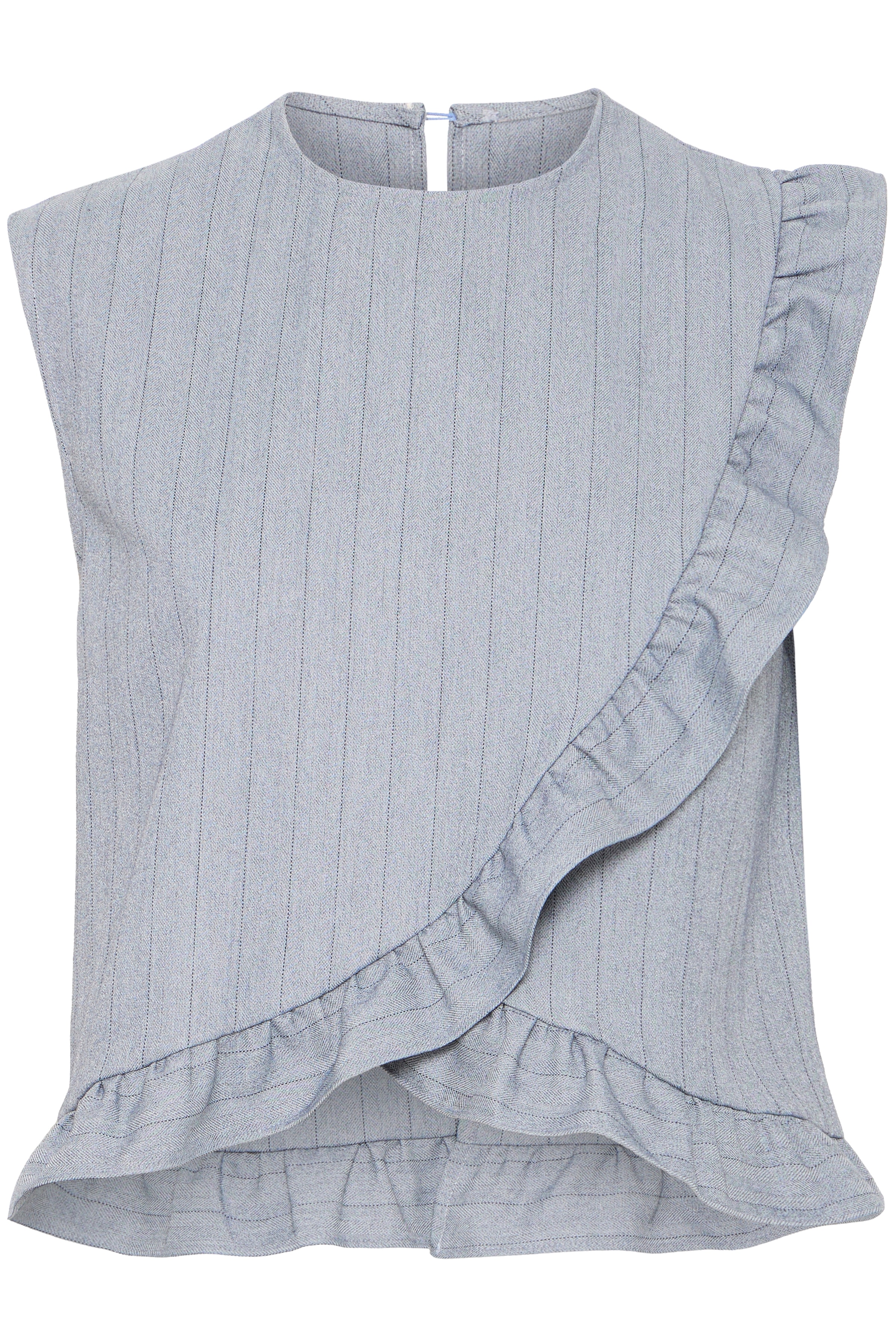 IXRIA blouse PACK FRONT 20123487-163916