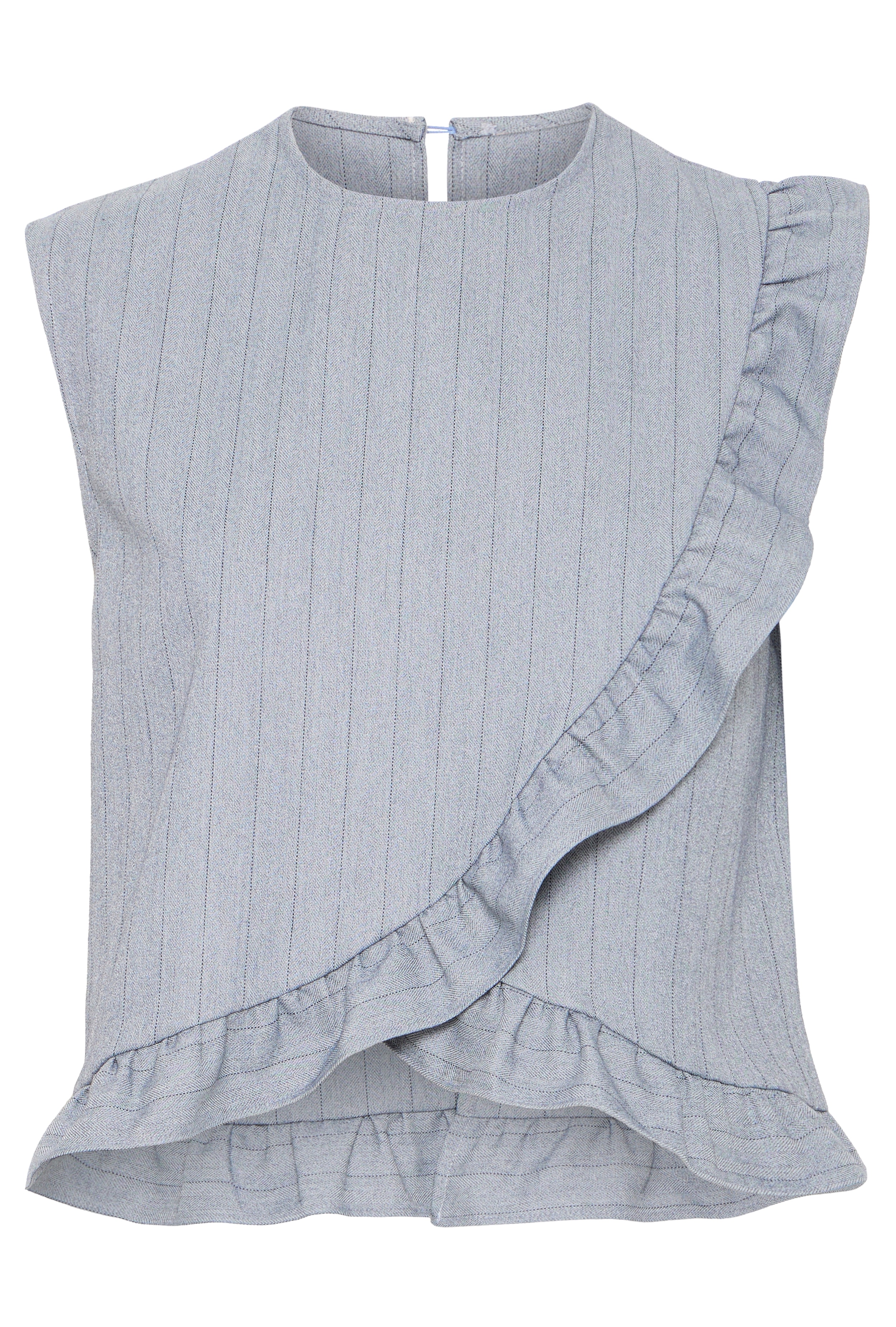 IXRIA blouse PACK FRONT 20123487-163916