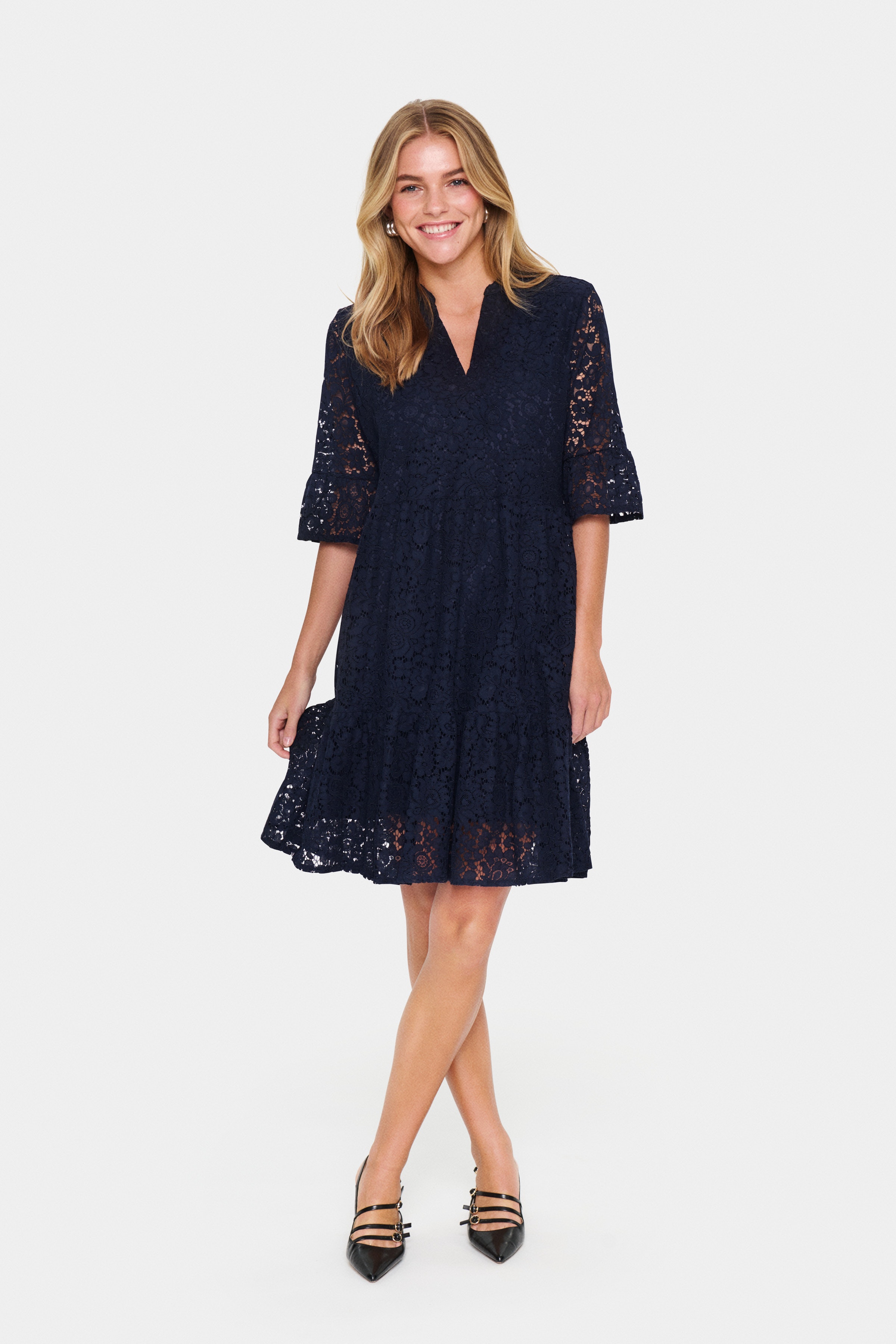 ZannaSZ Dress LOOKBOOK FRONT 30513831-193924