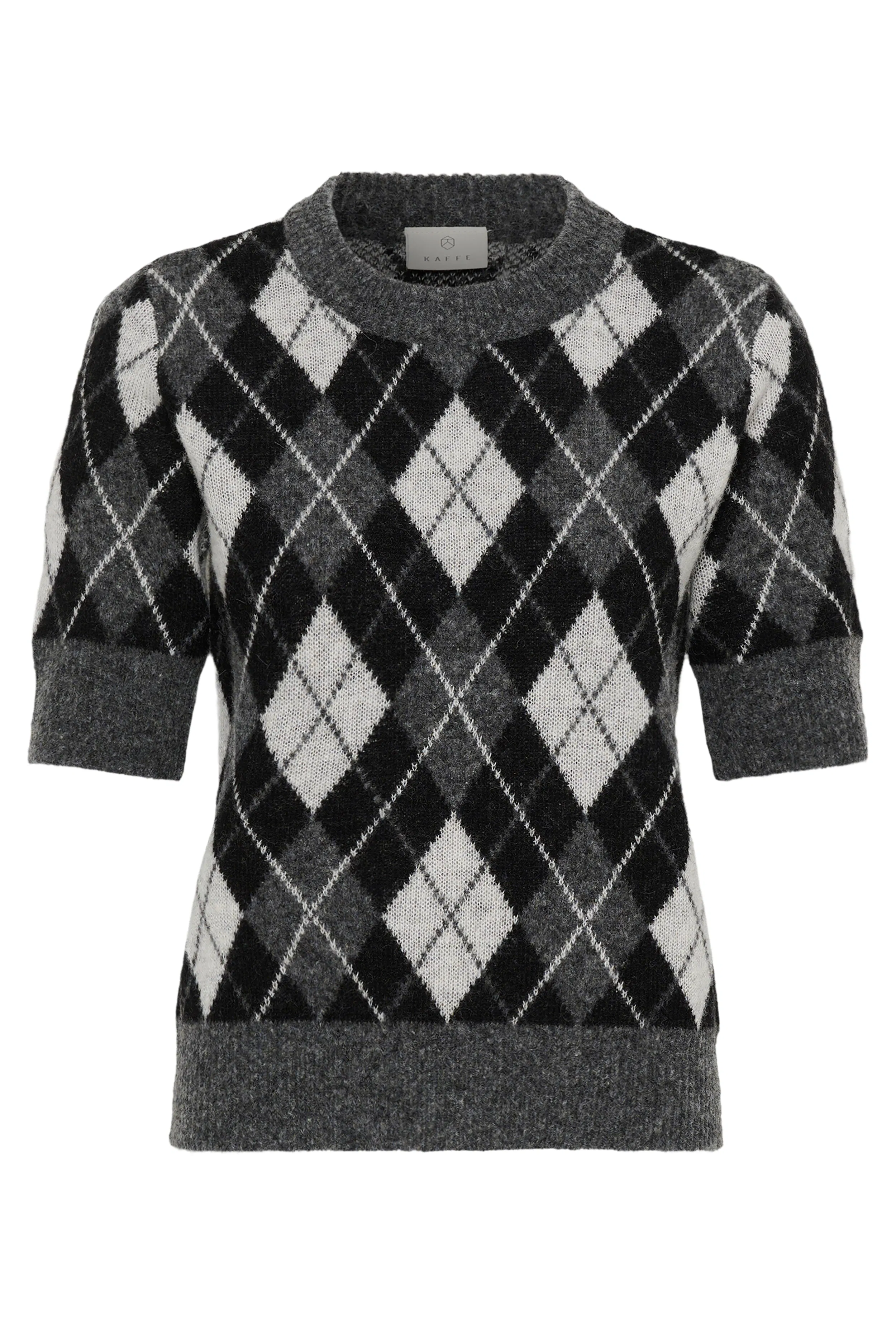 KAharlow Pullover PACK FRONT 10512427-1000008